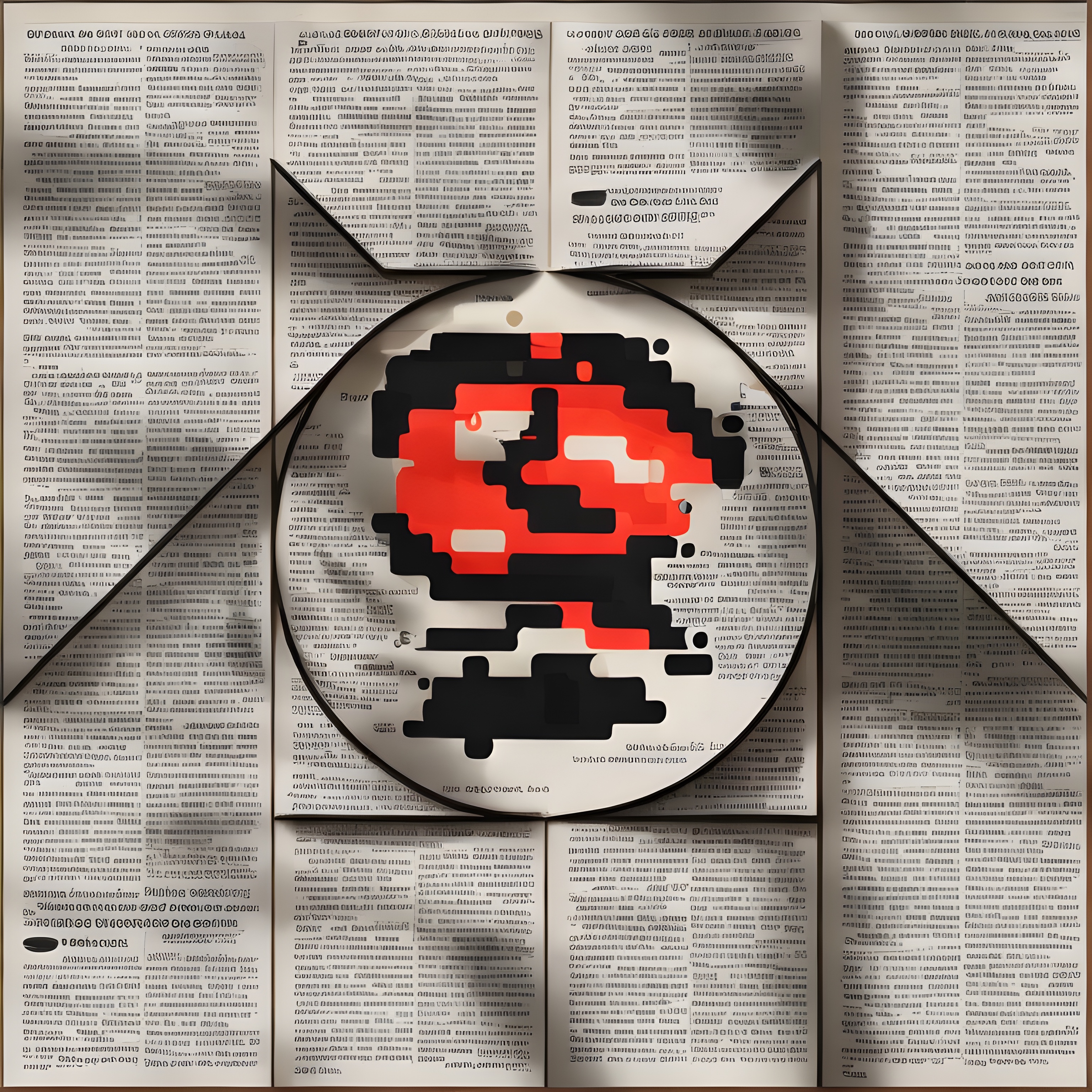 SPIRITS #18778