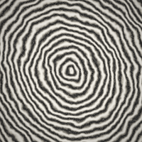FlowSigil #327