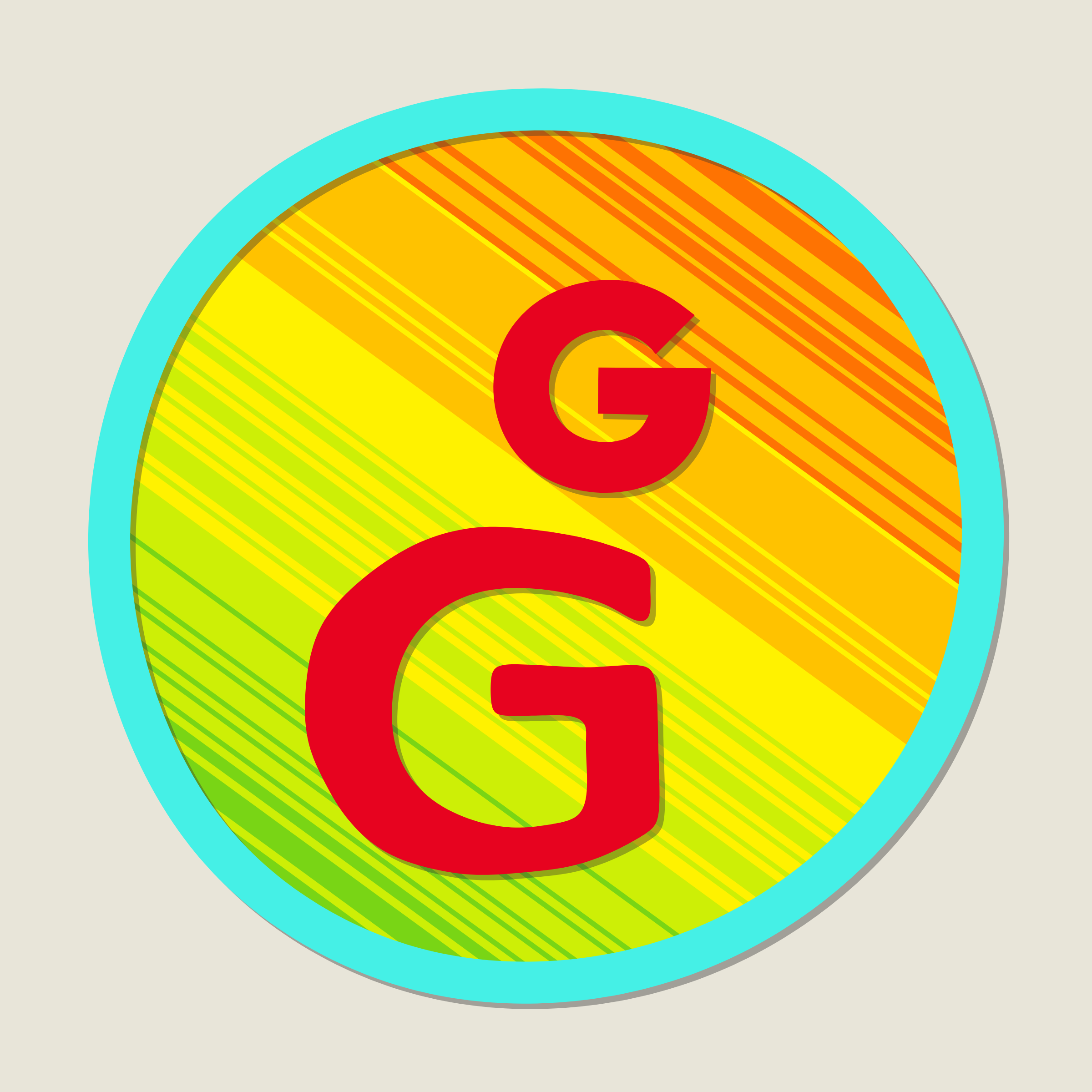 {LOGO} #2846
