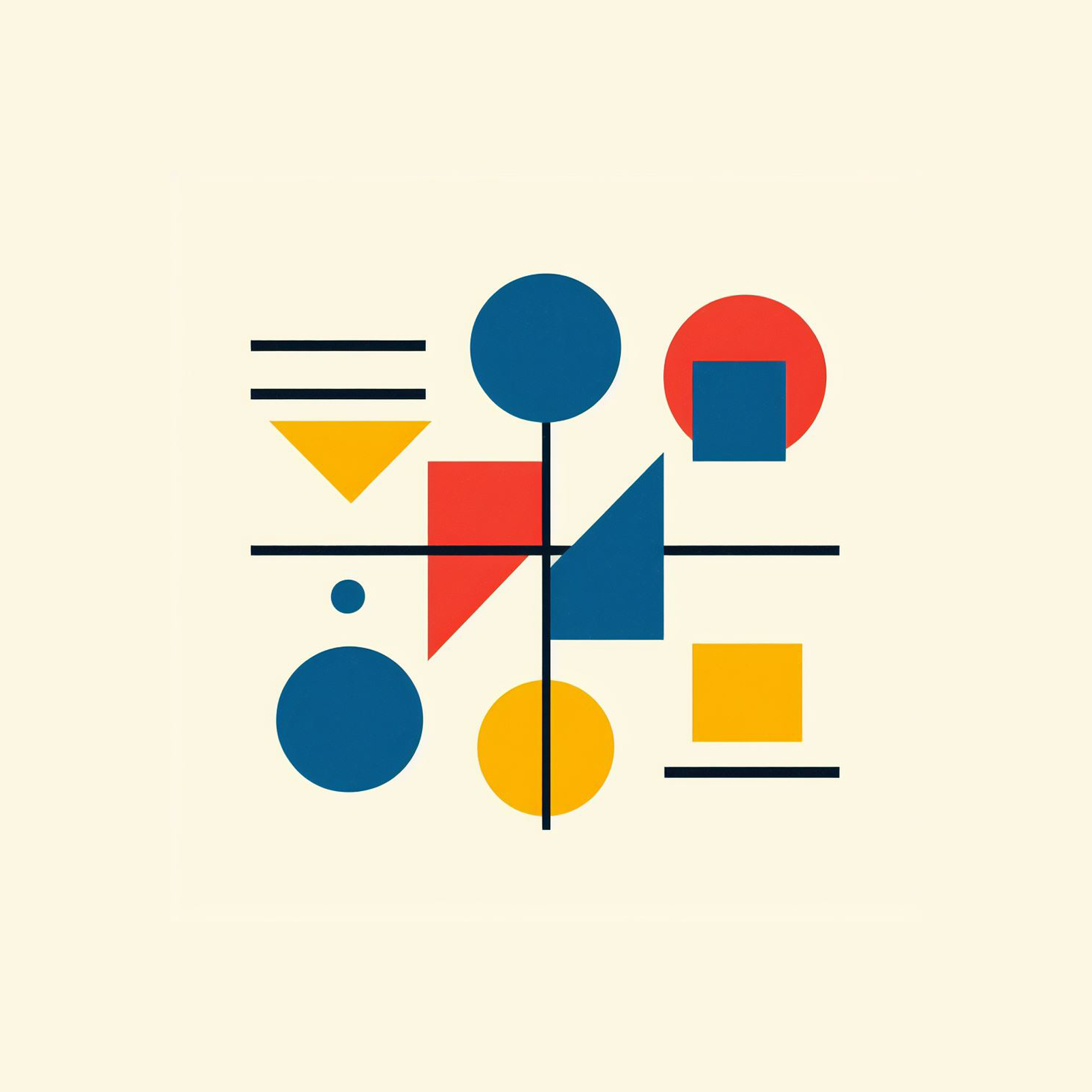 minimaliz 551