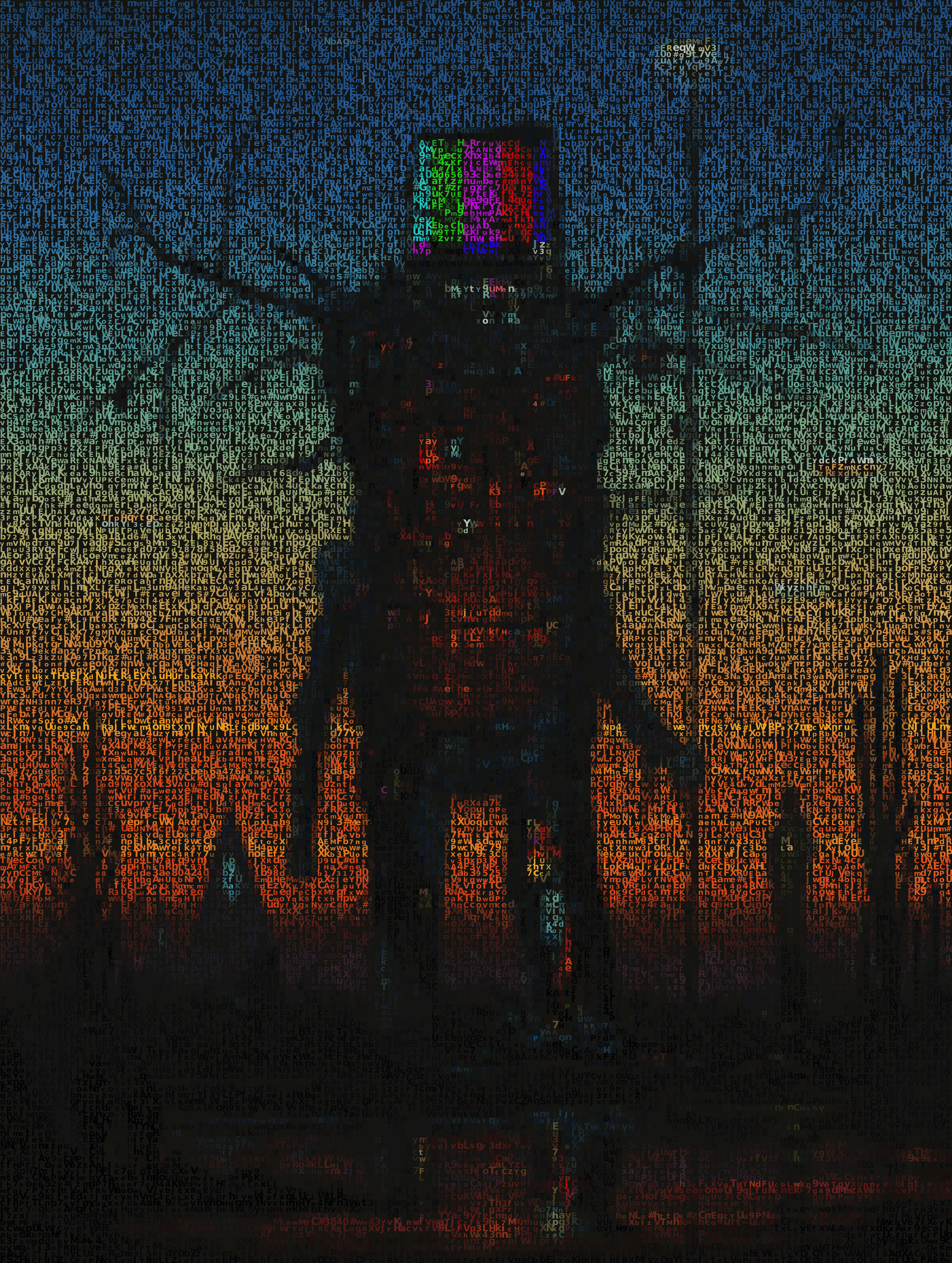 THe beaCON