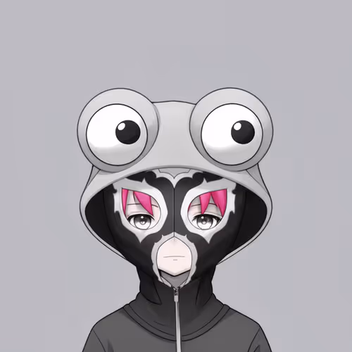 TOKYO TWINS SZN 1 #027