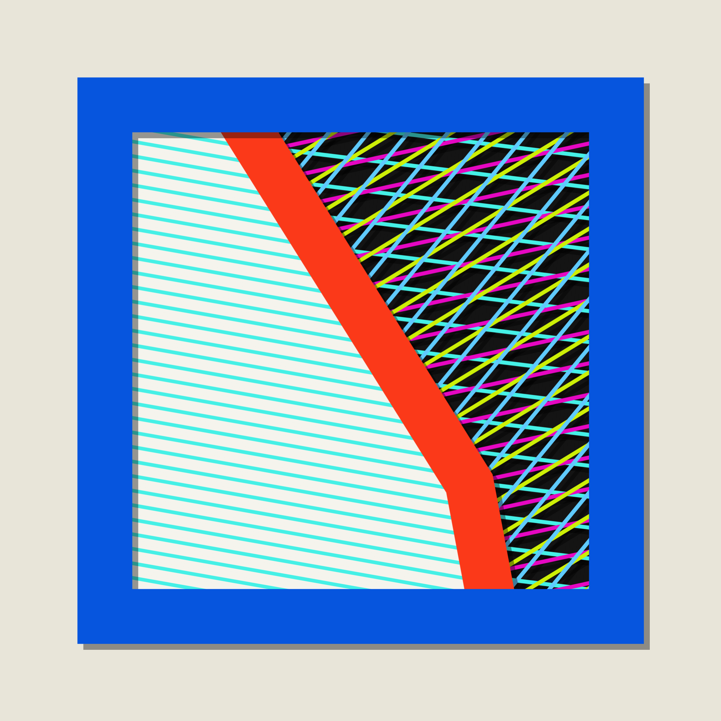 {MICRO¹} #2008