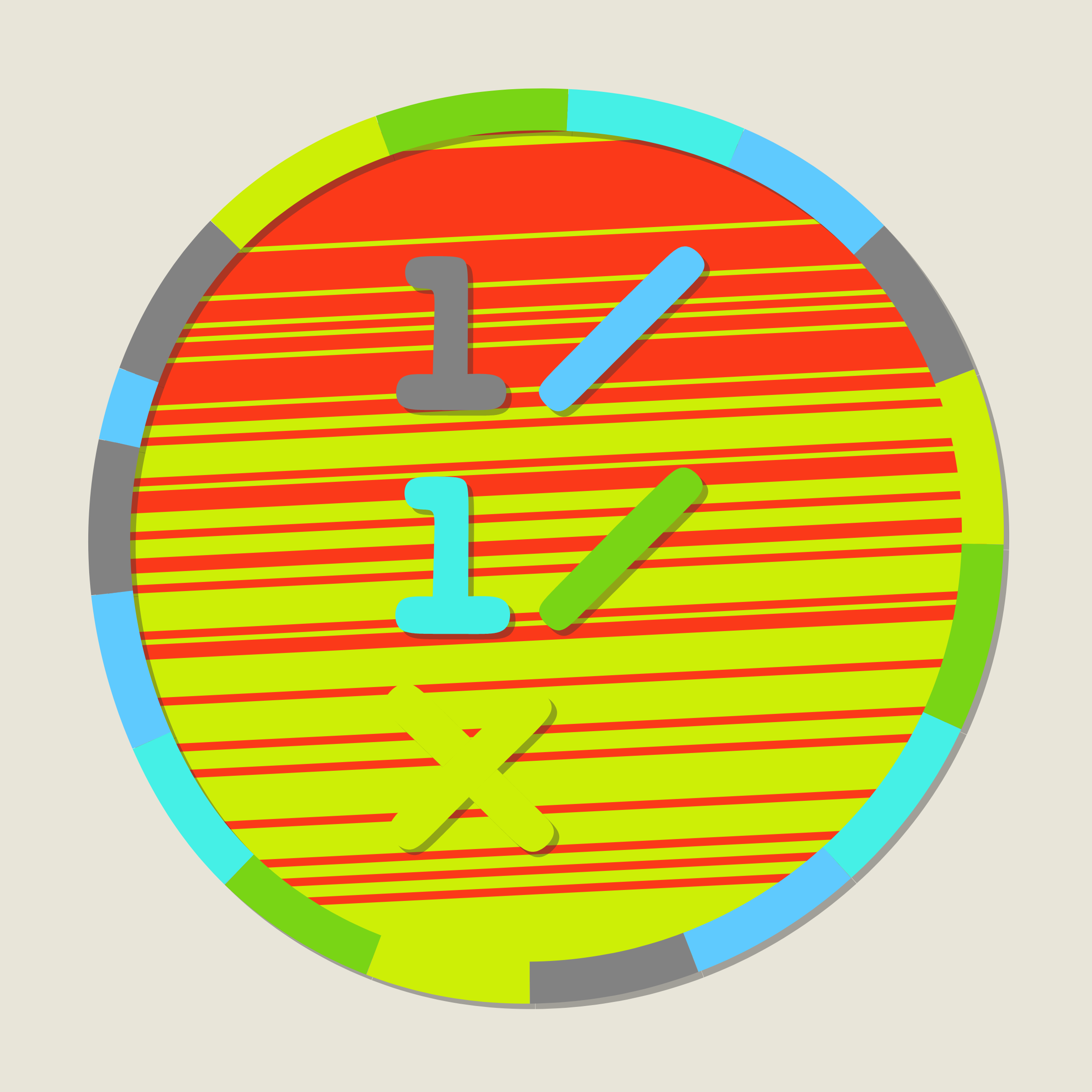 {LOGO} #3050