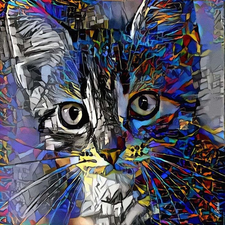 CAT 2025 #2