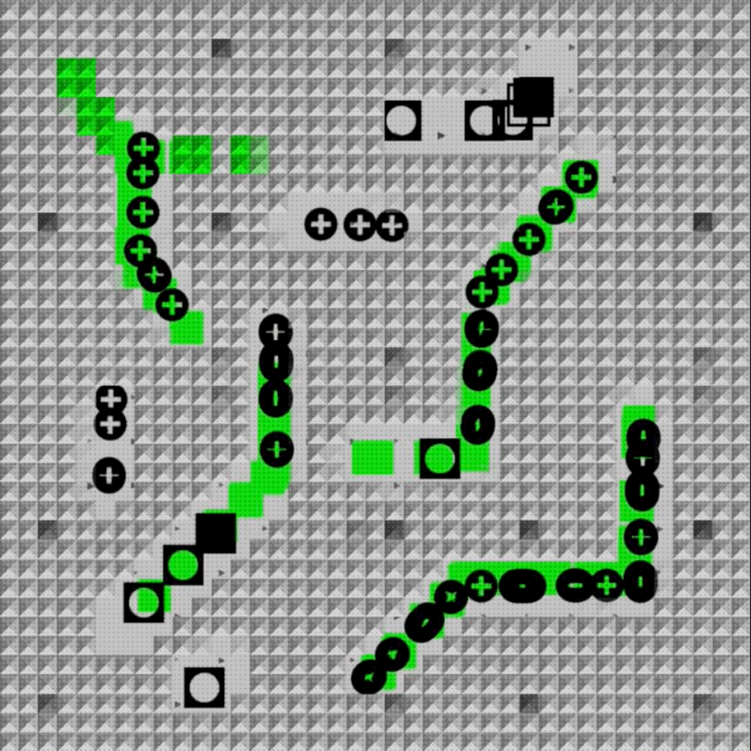 Circuits_II