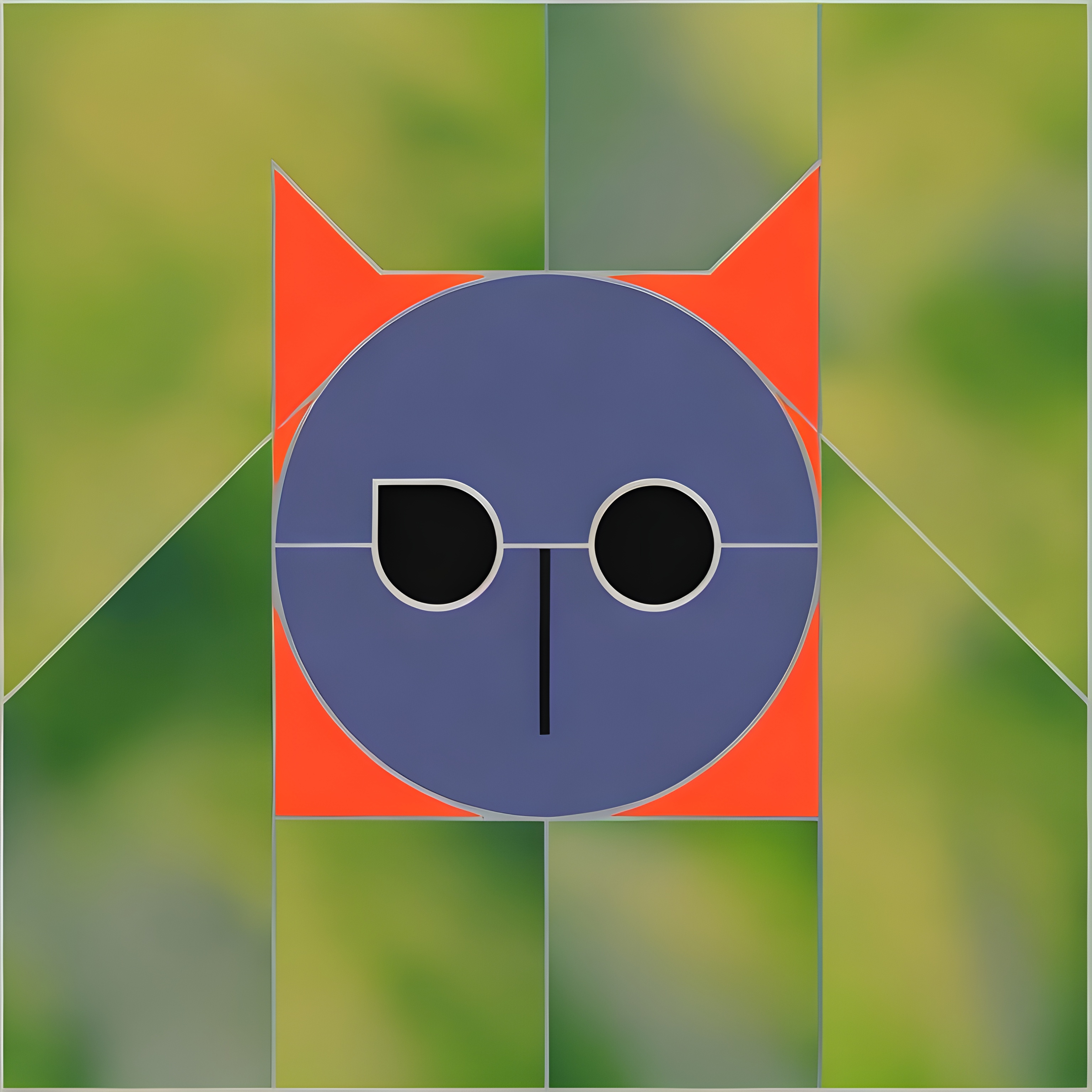 SPIRITS #16973