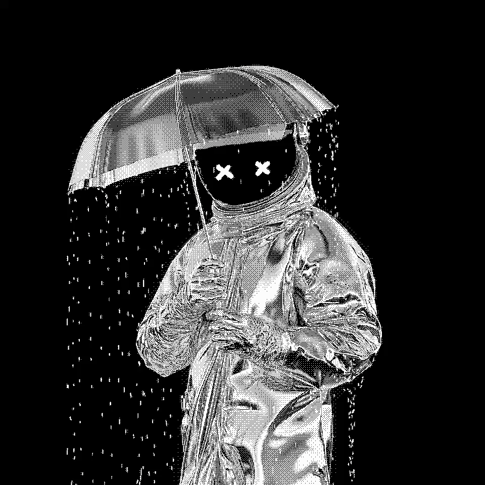 Reflex∞Rain_Patch
