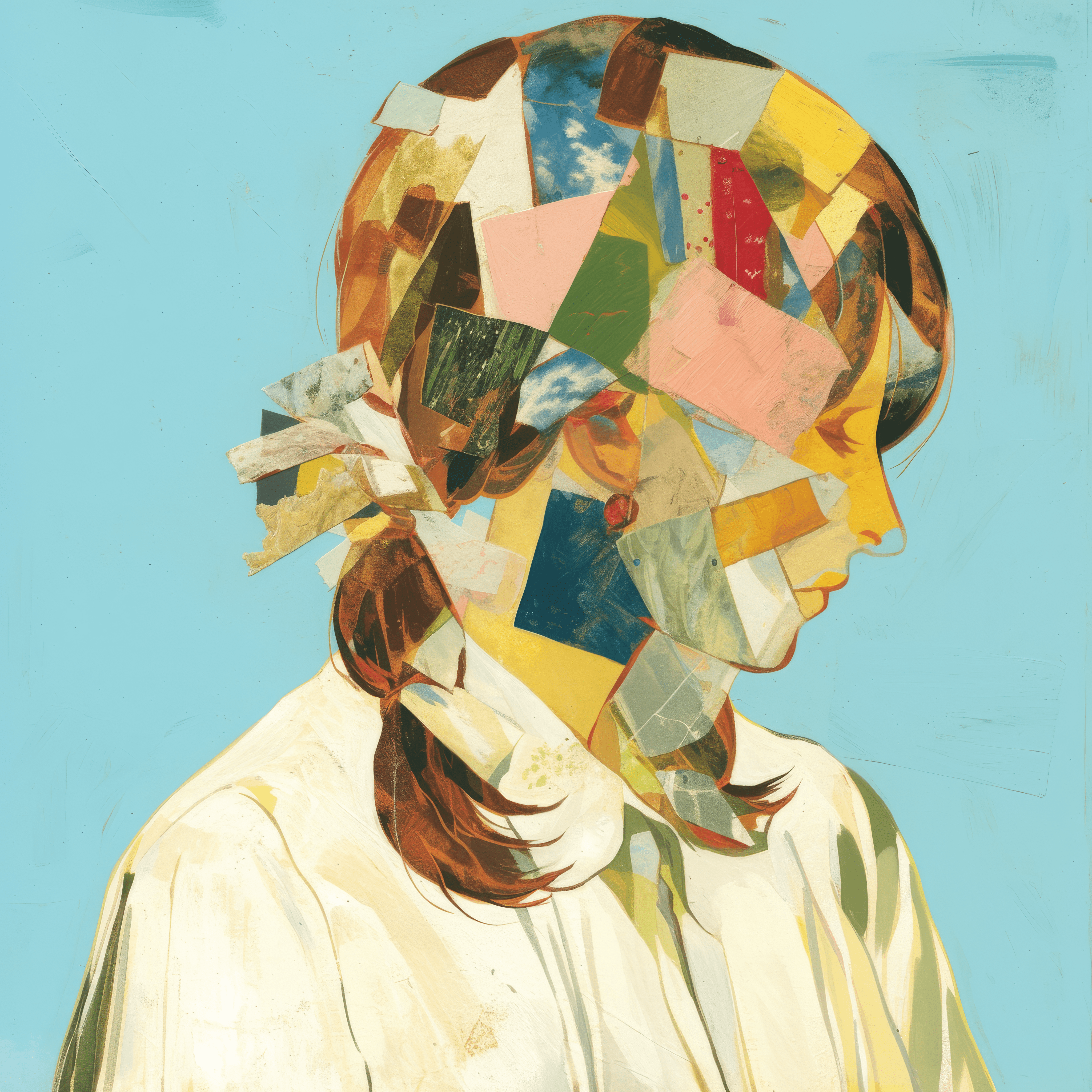 Primavera