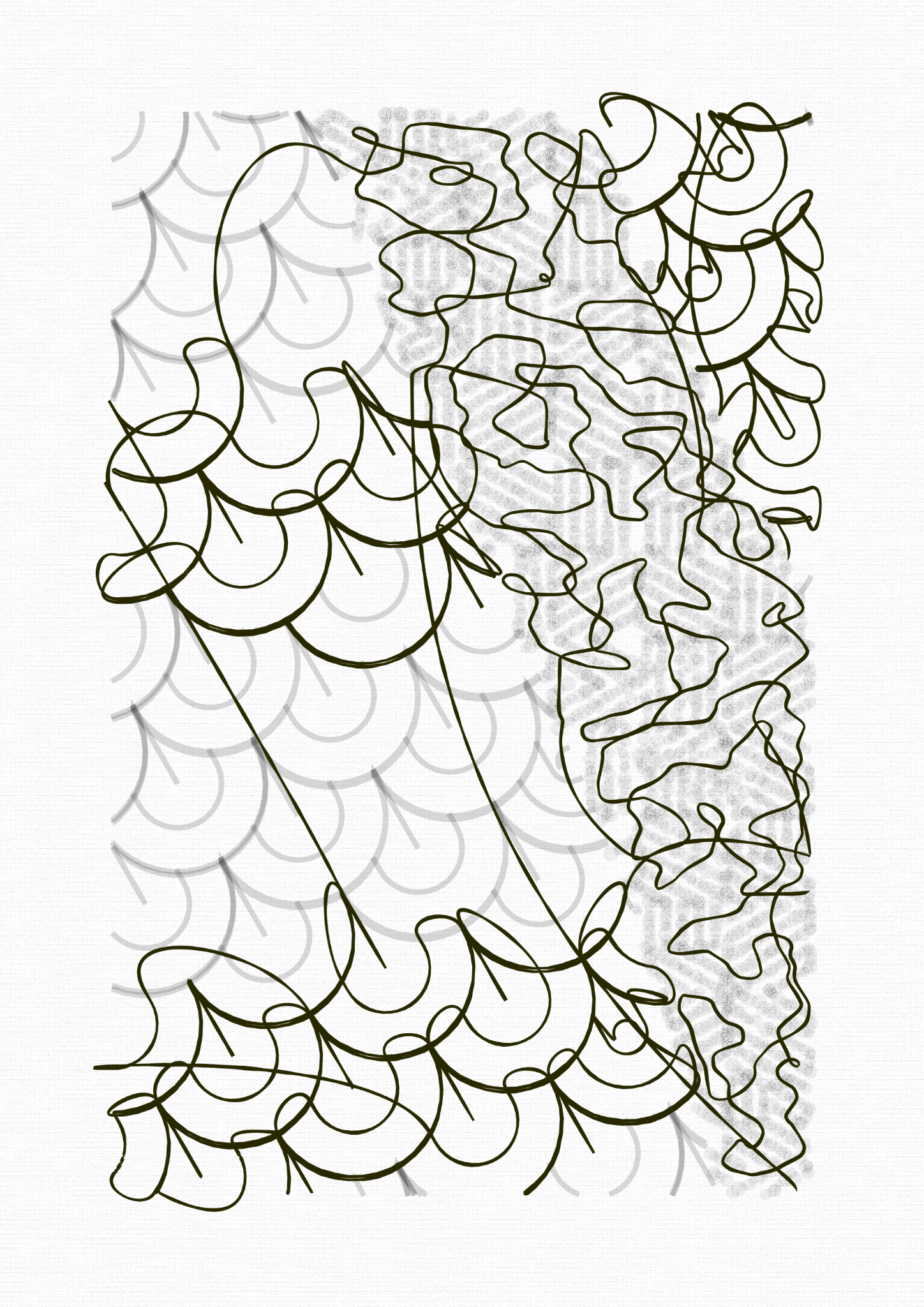 Aux Arbres #51178