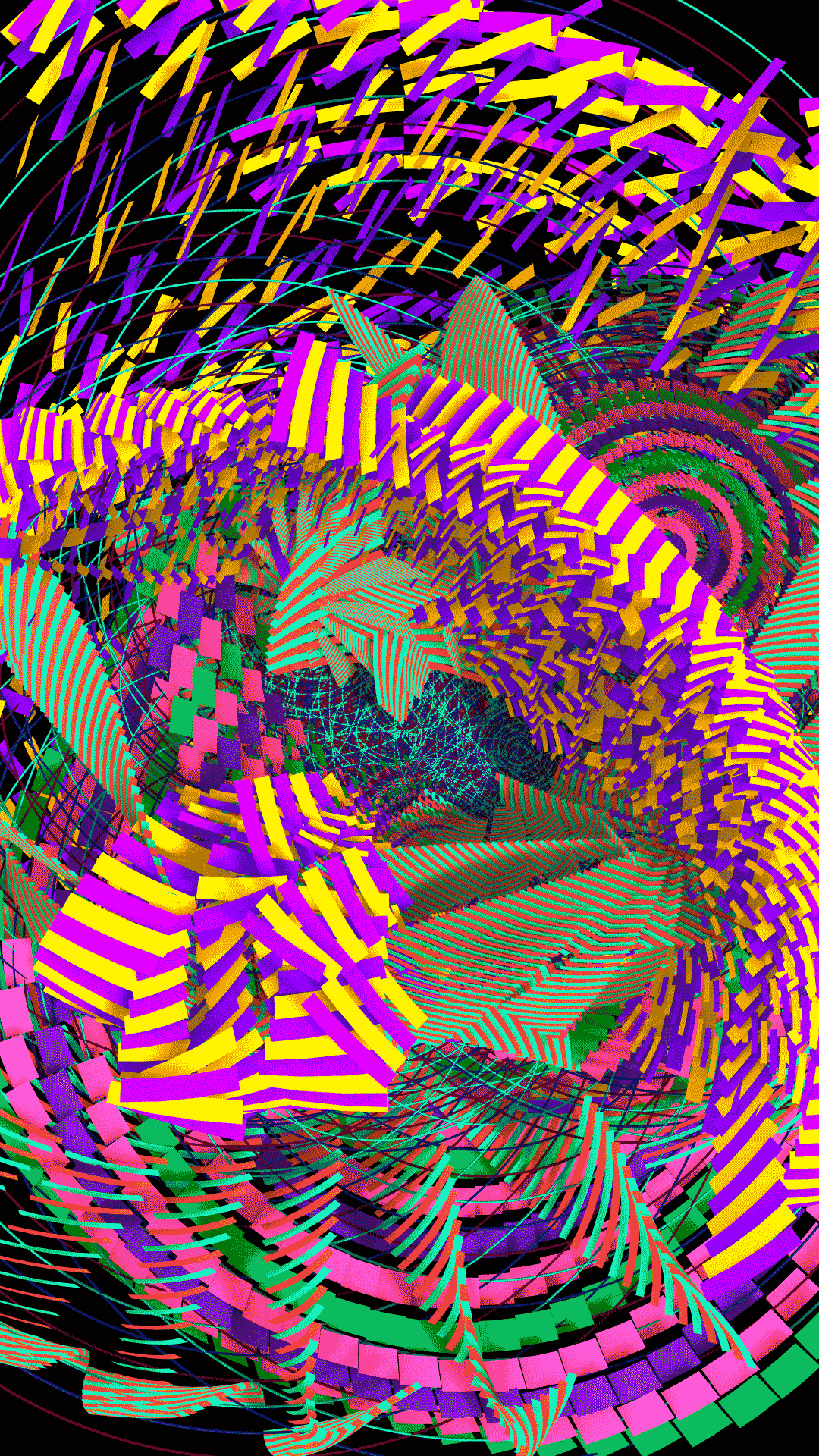 DAtoVC 107