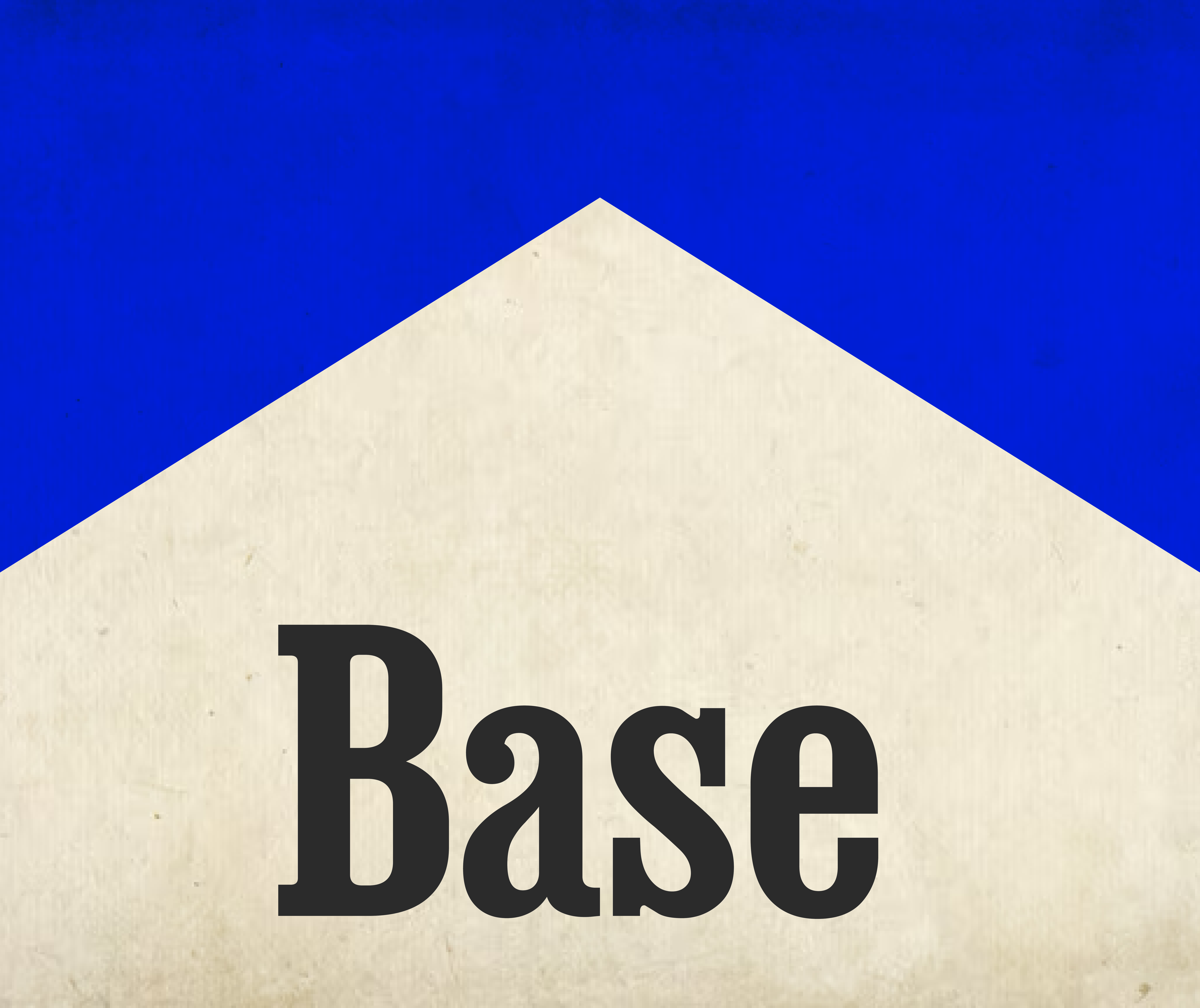 Base
