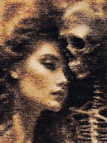 Eternal Murmur