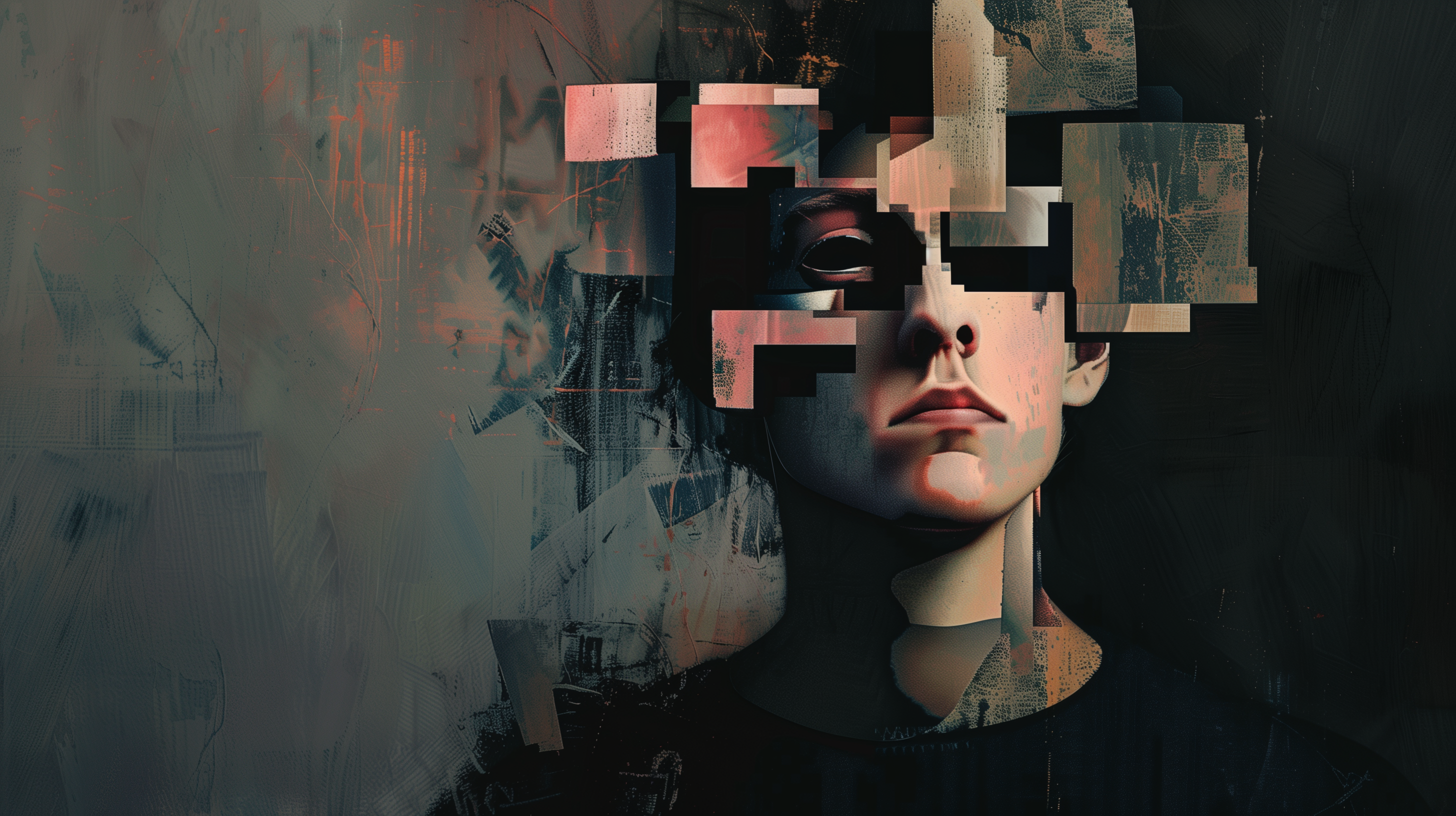 Flux Punk 271