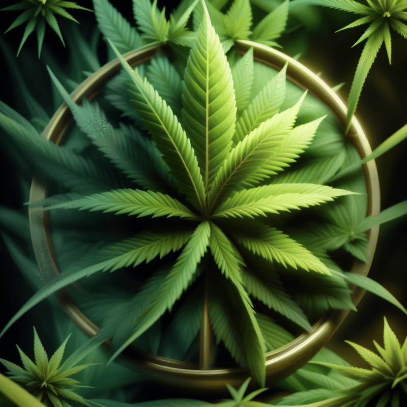 4:20