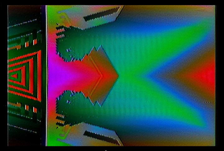 OSC_4
