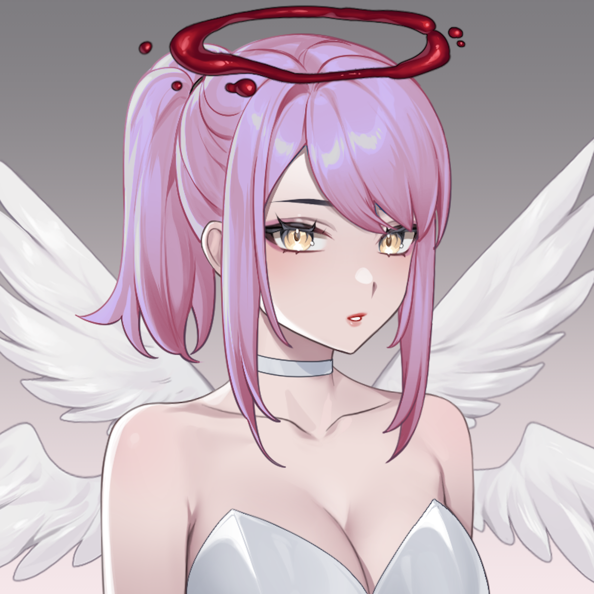 BaseWaifus #967