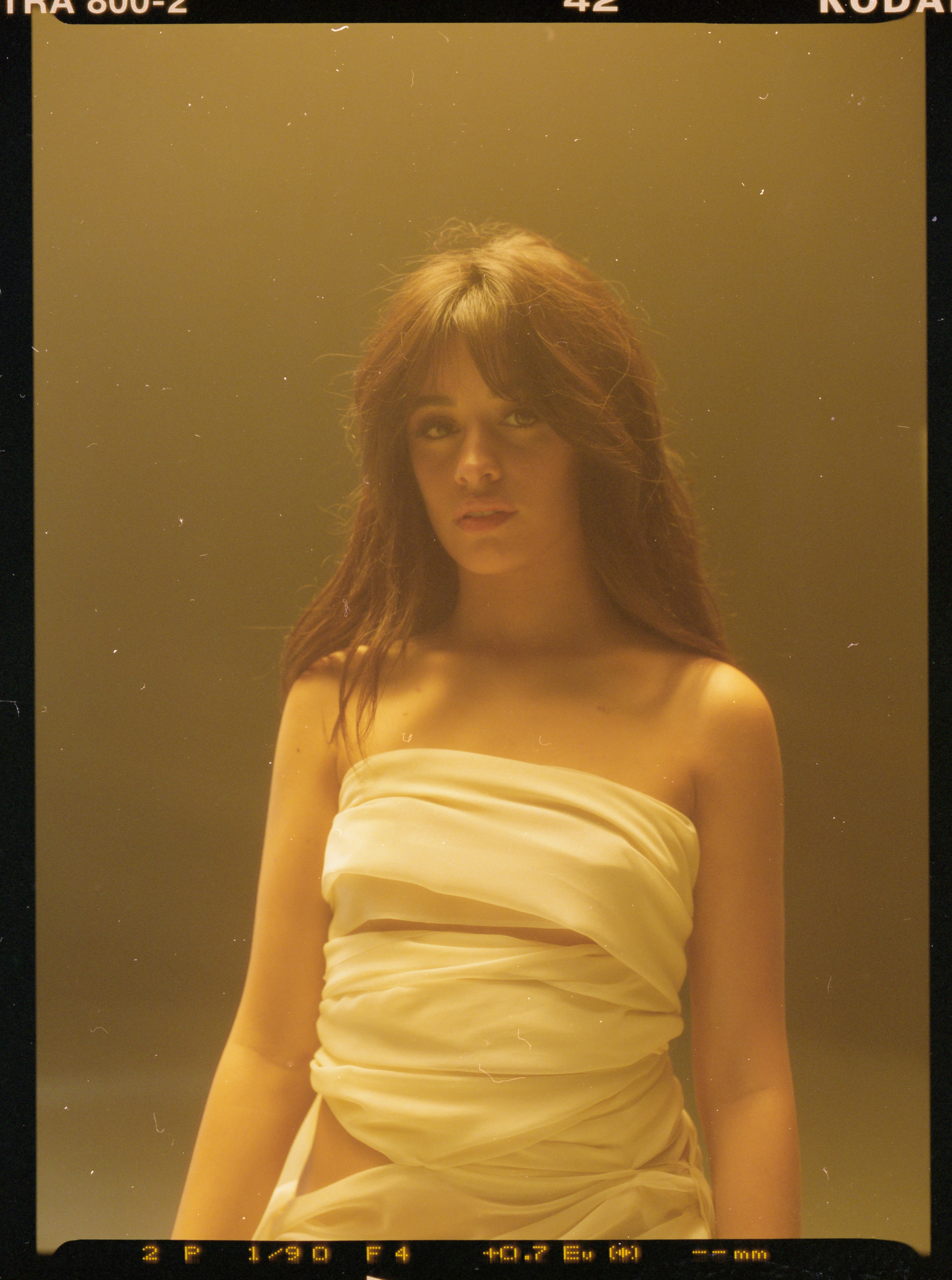 Camila Cabello 001