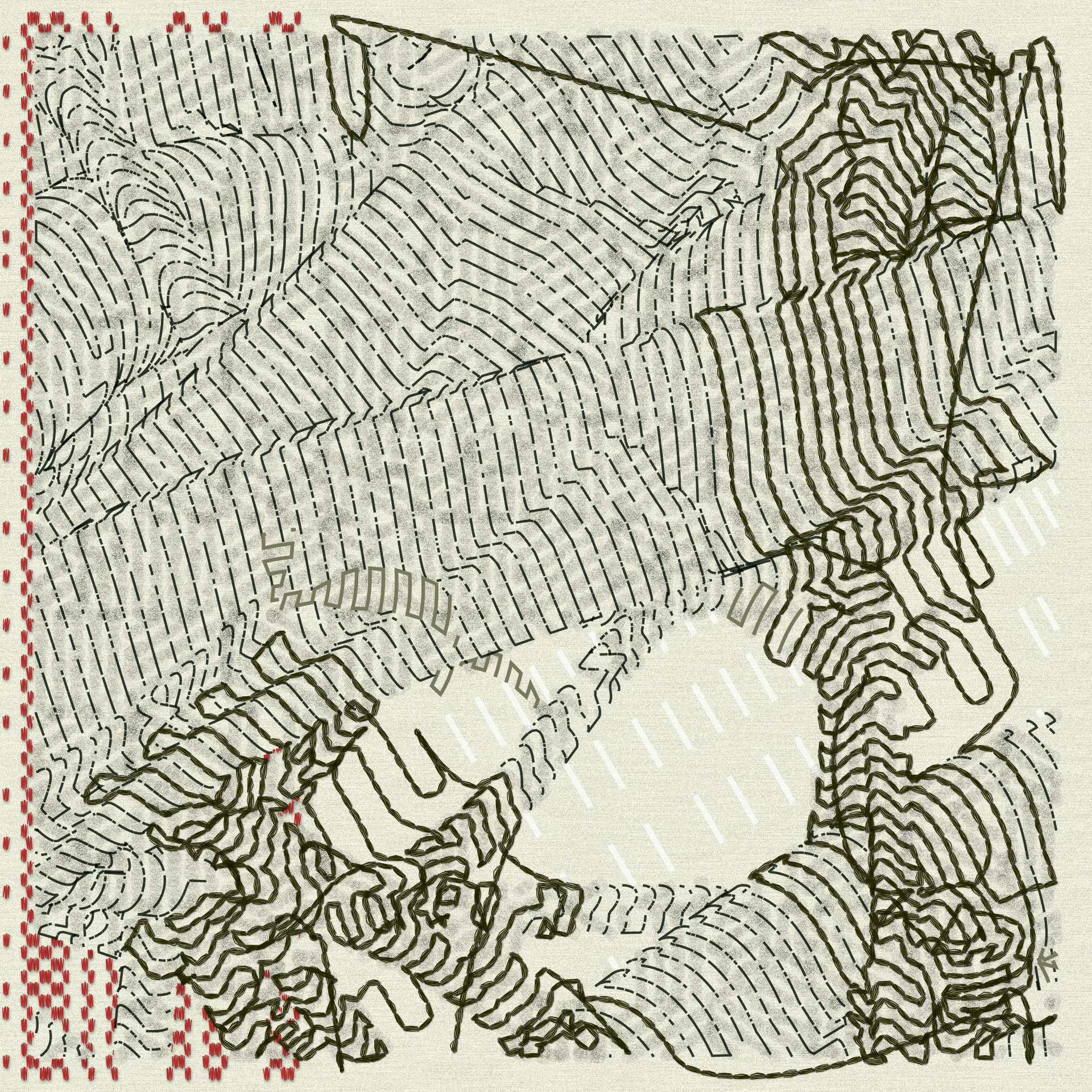 Aux Arbres #73063