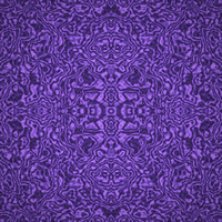 FlowSigil #312