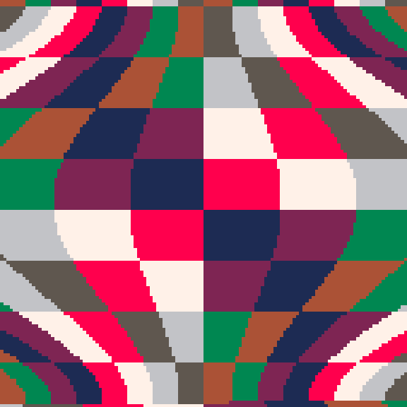 AM