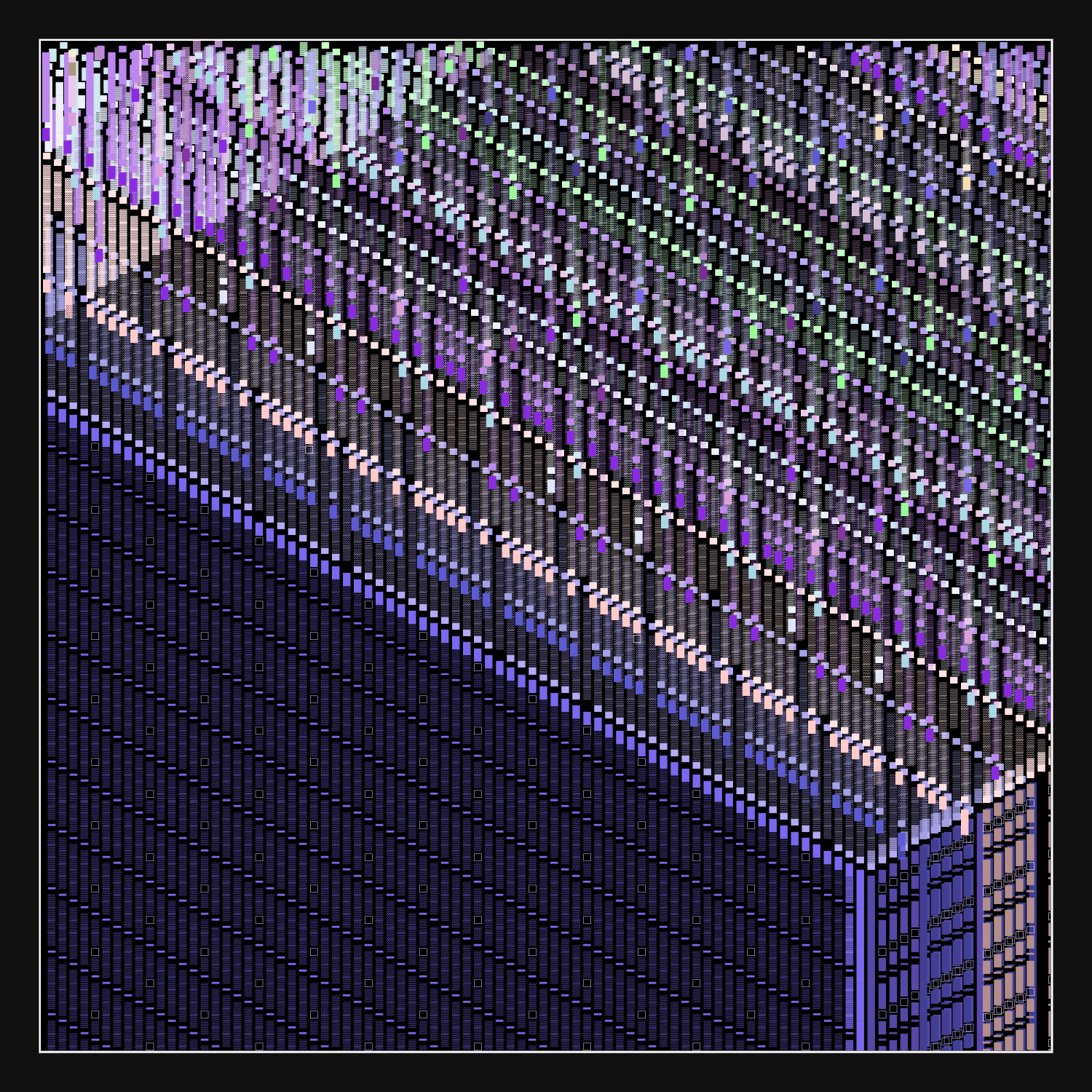 m e t r o #135