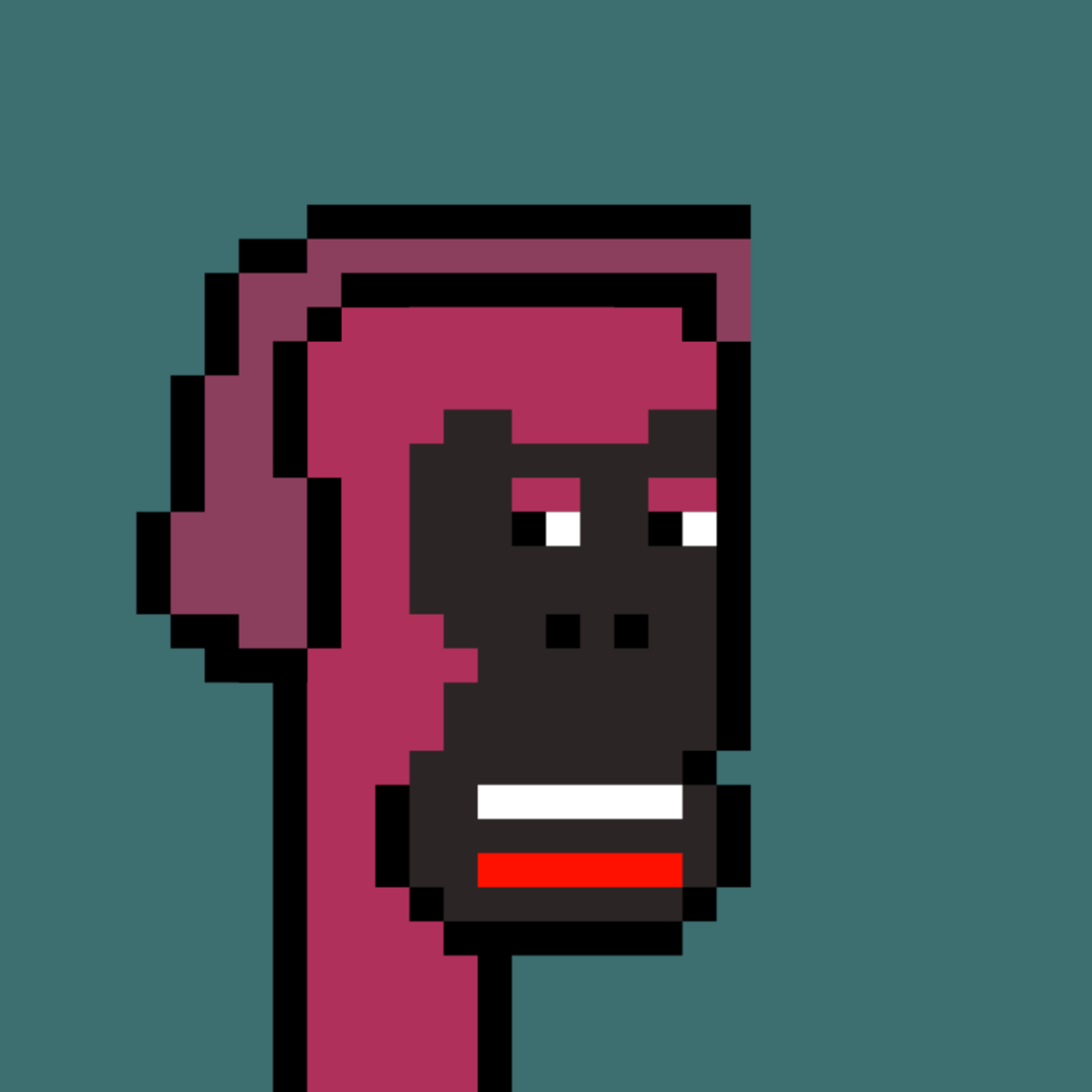 apecrew #6377
