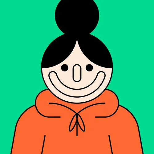 Person #12