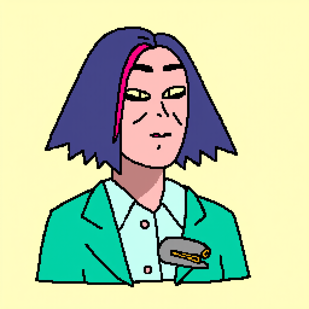 MicrowaveOracle