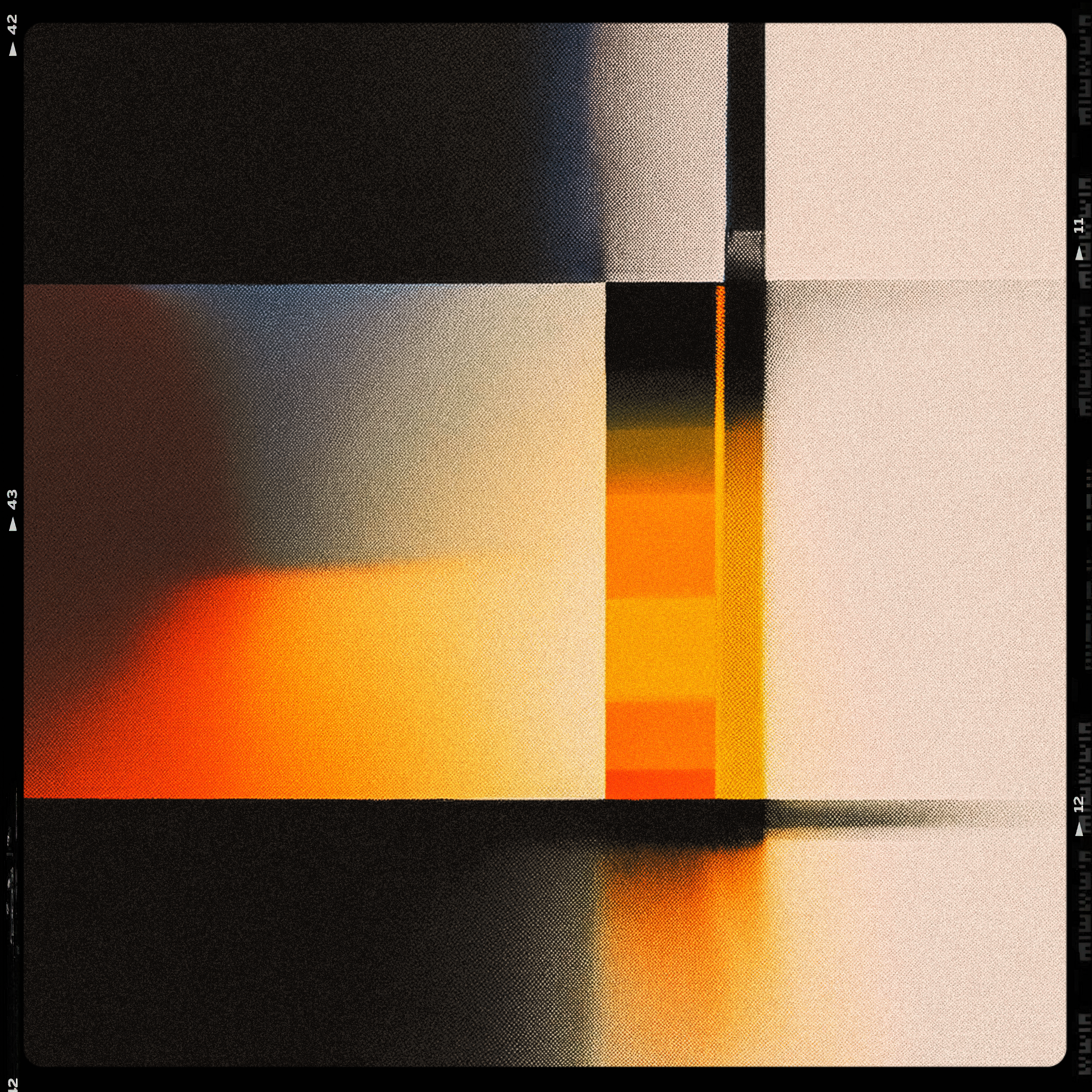 Étude .10 — 11.24