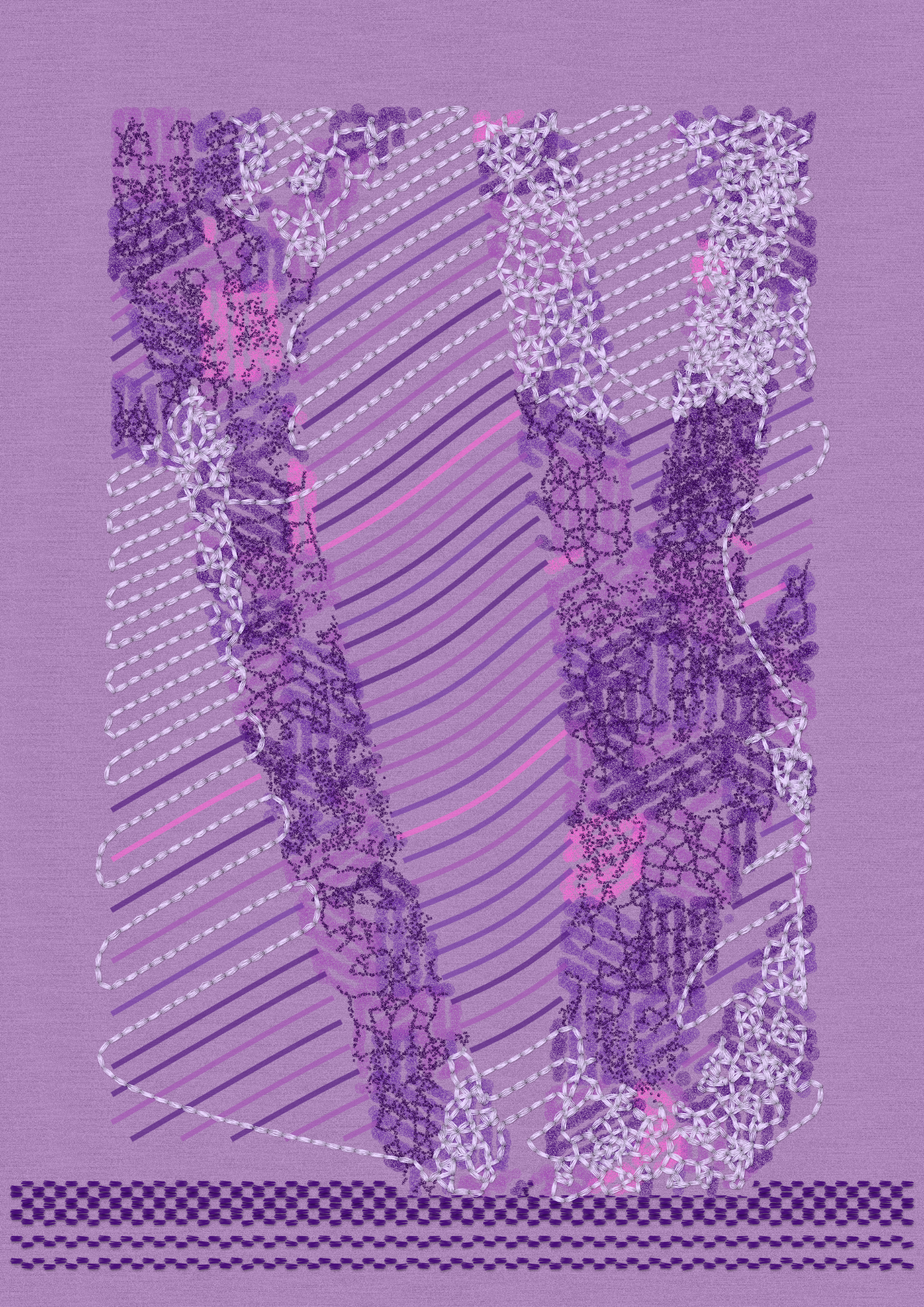 Aux Arbres #75061