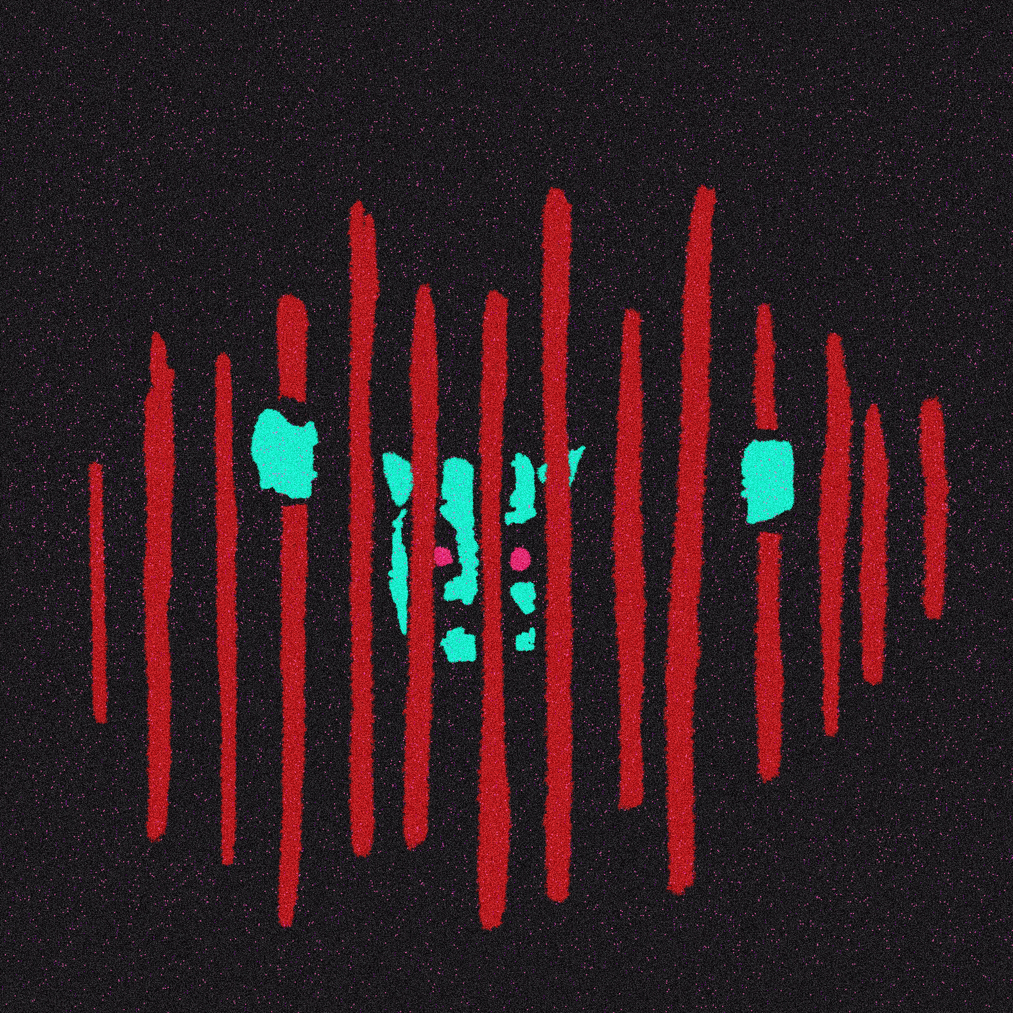 FEAR