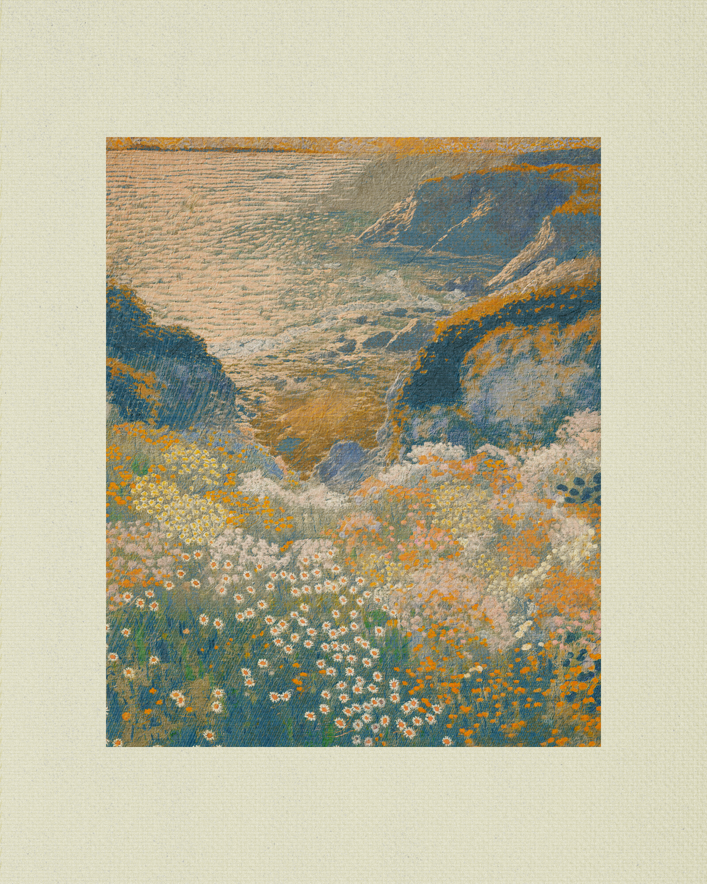 Coast #19