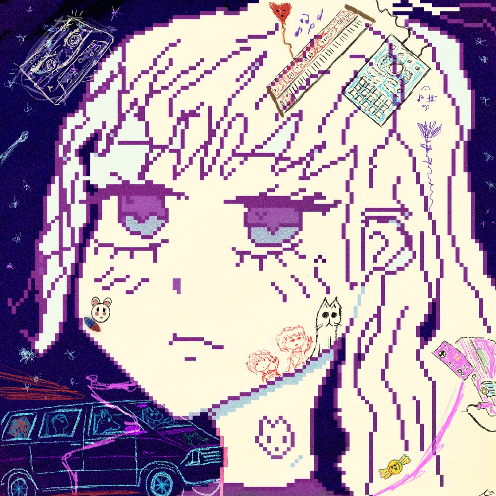 turbografx babi