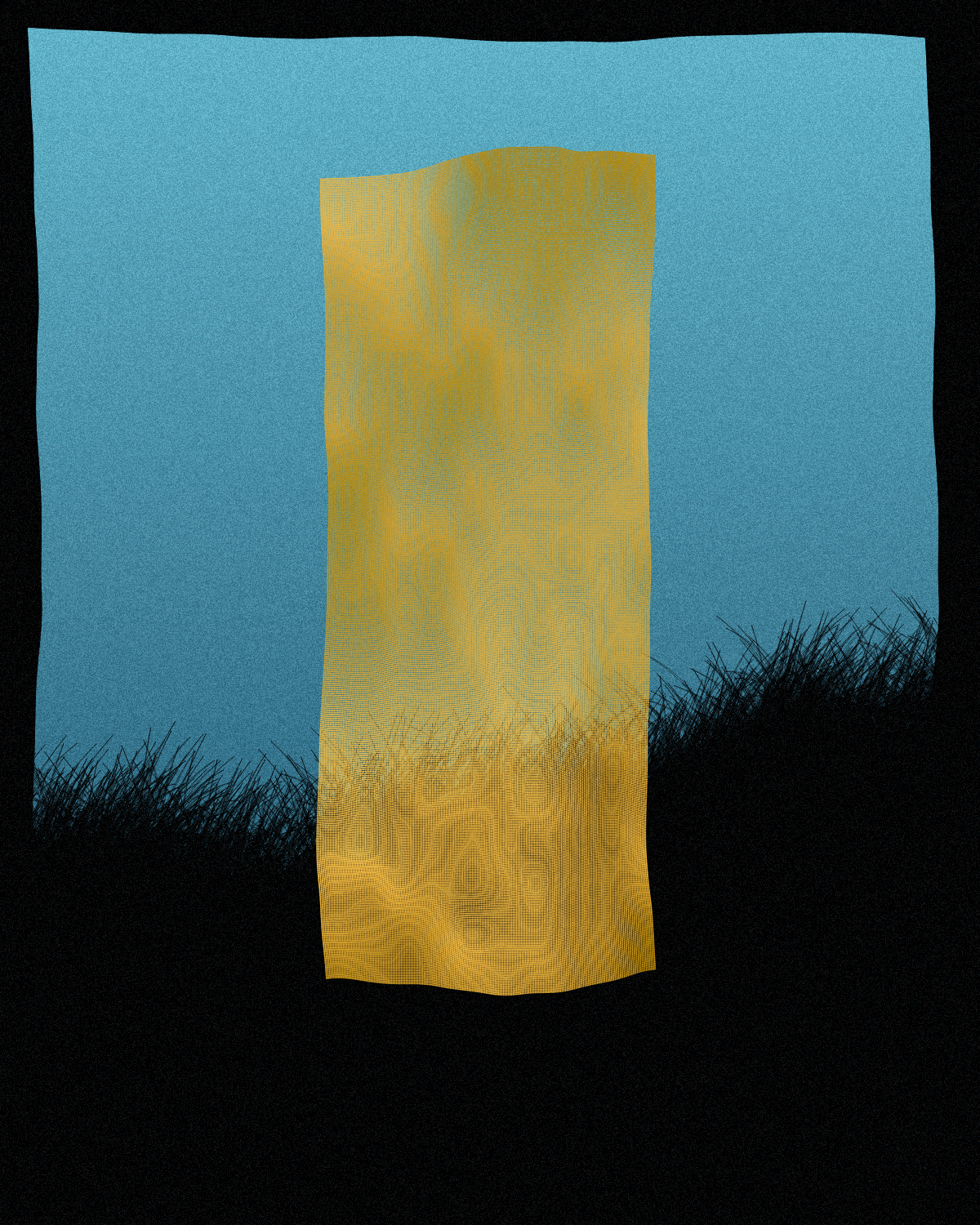 Wind