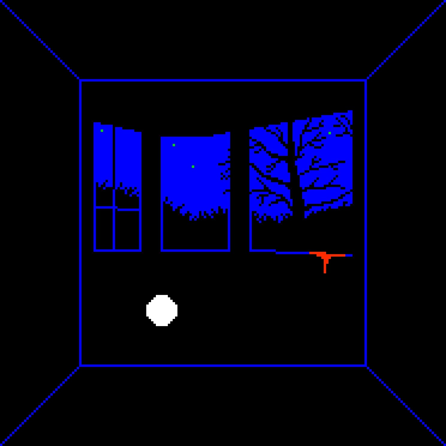 Portal 6