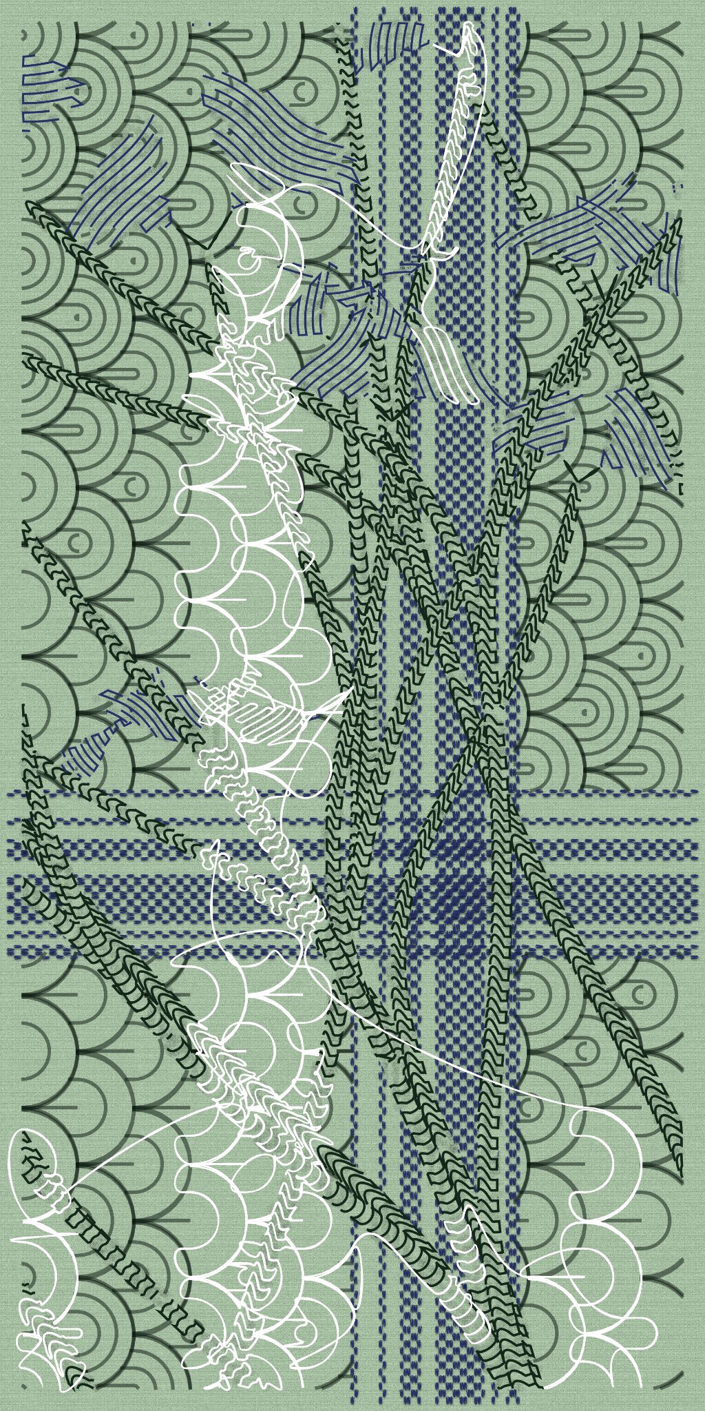 Aux Arbres #3645