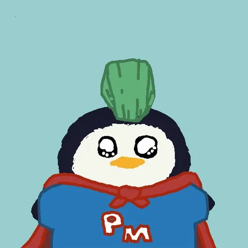 #1