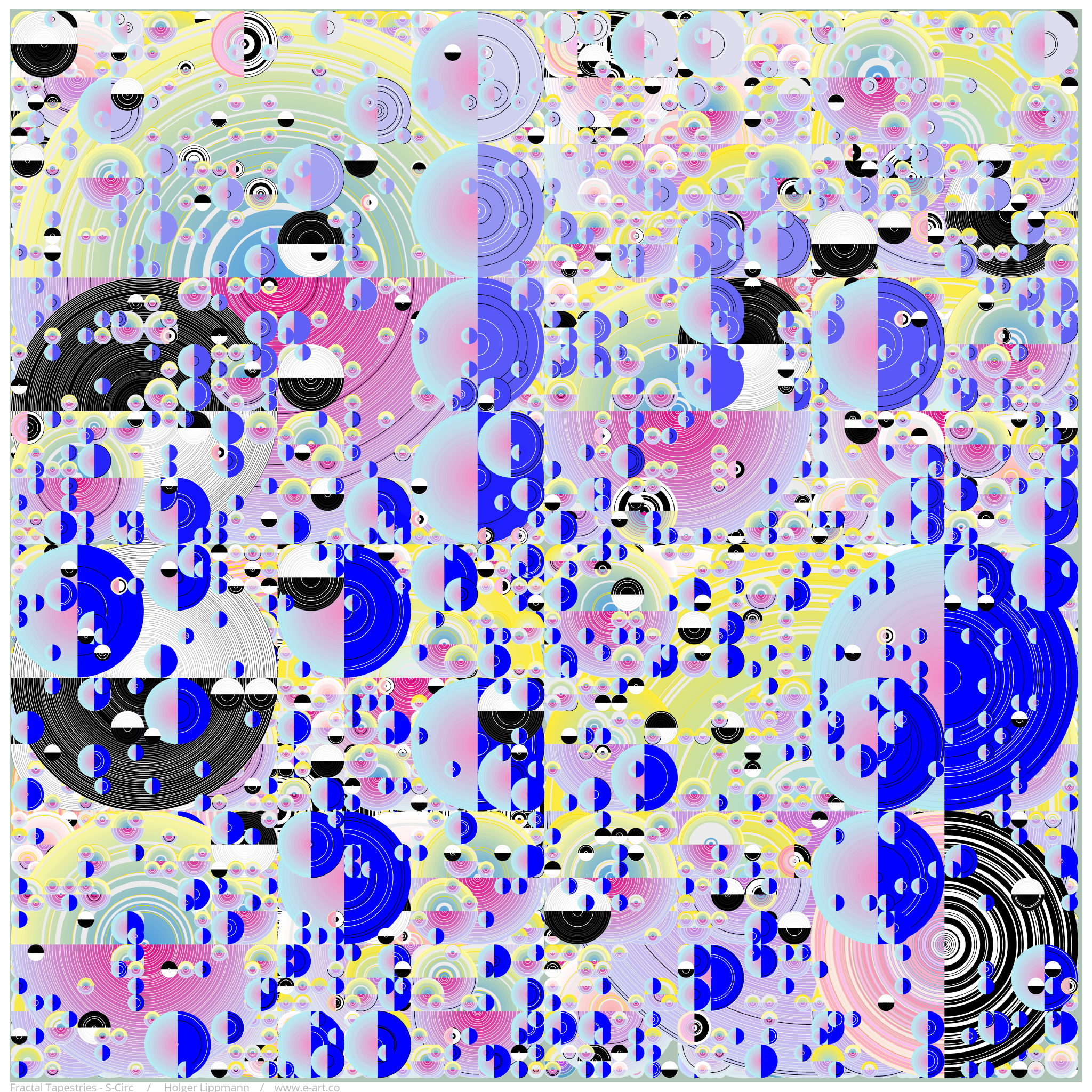 #3226