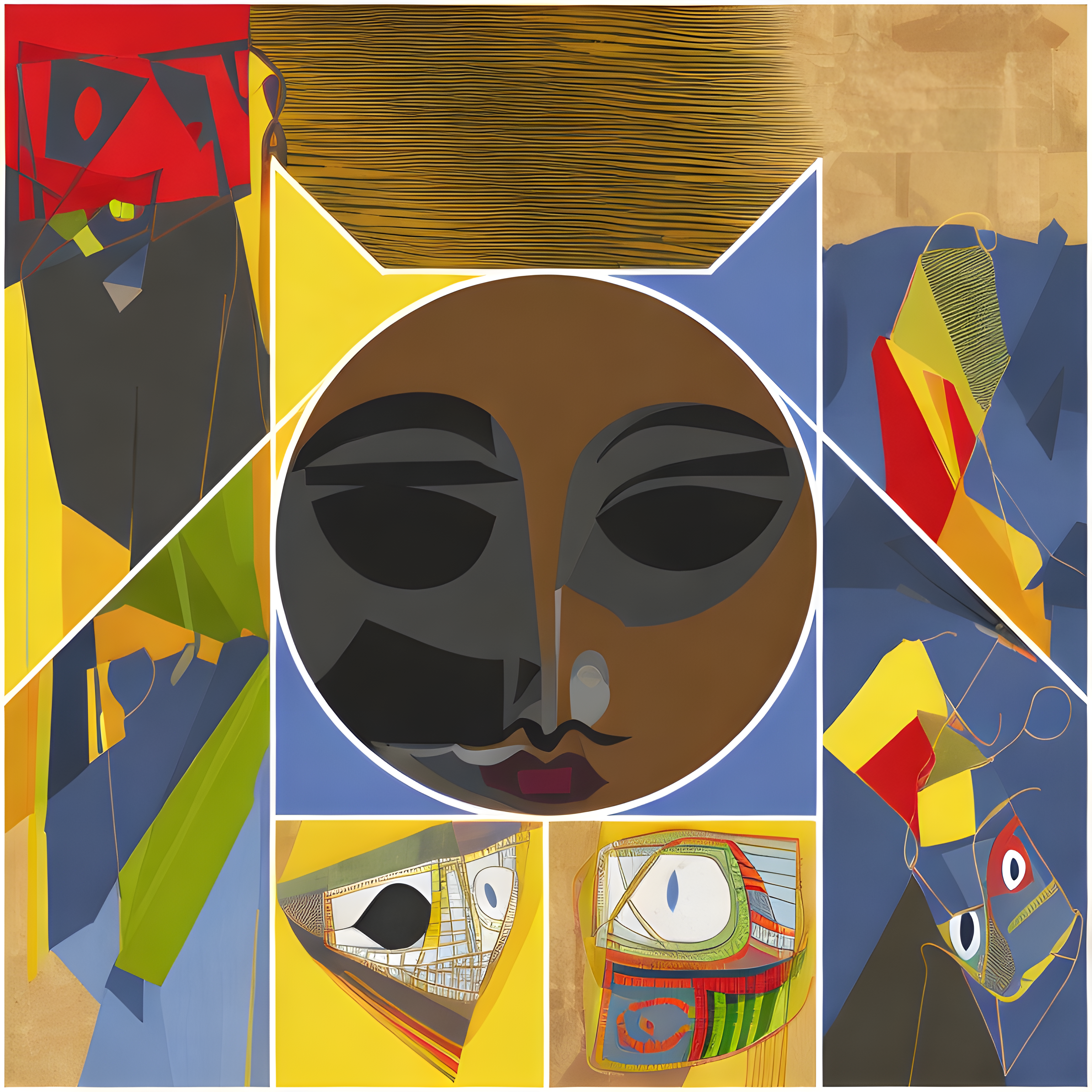 SPIRITS #17093