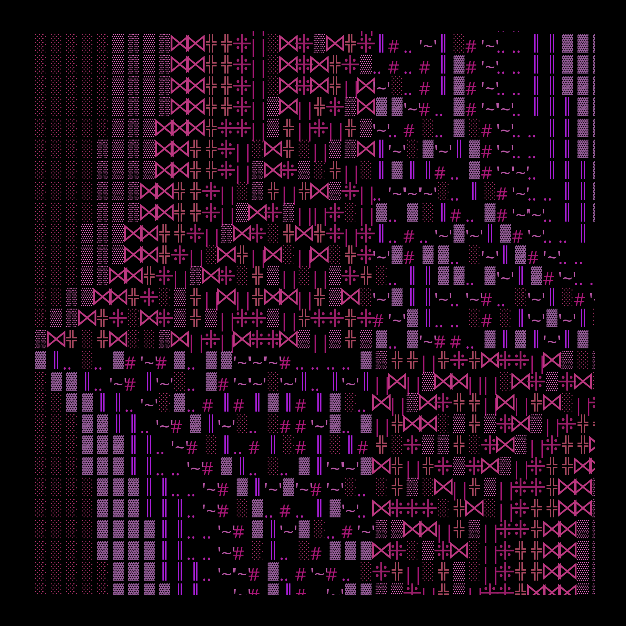 g l y p h #98739