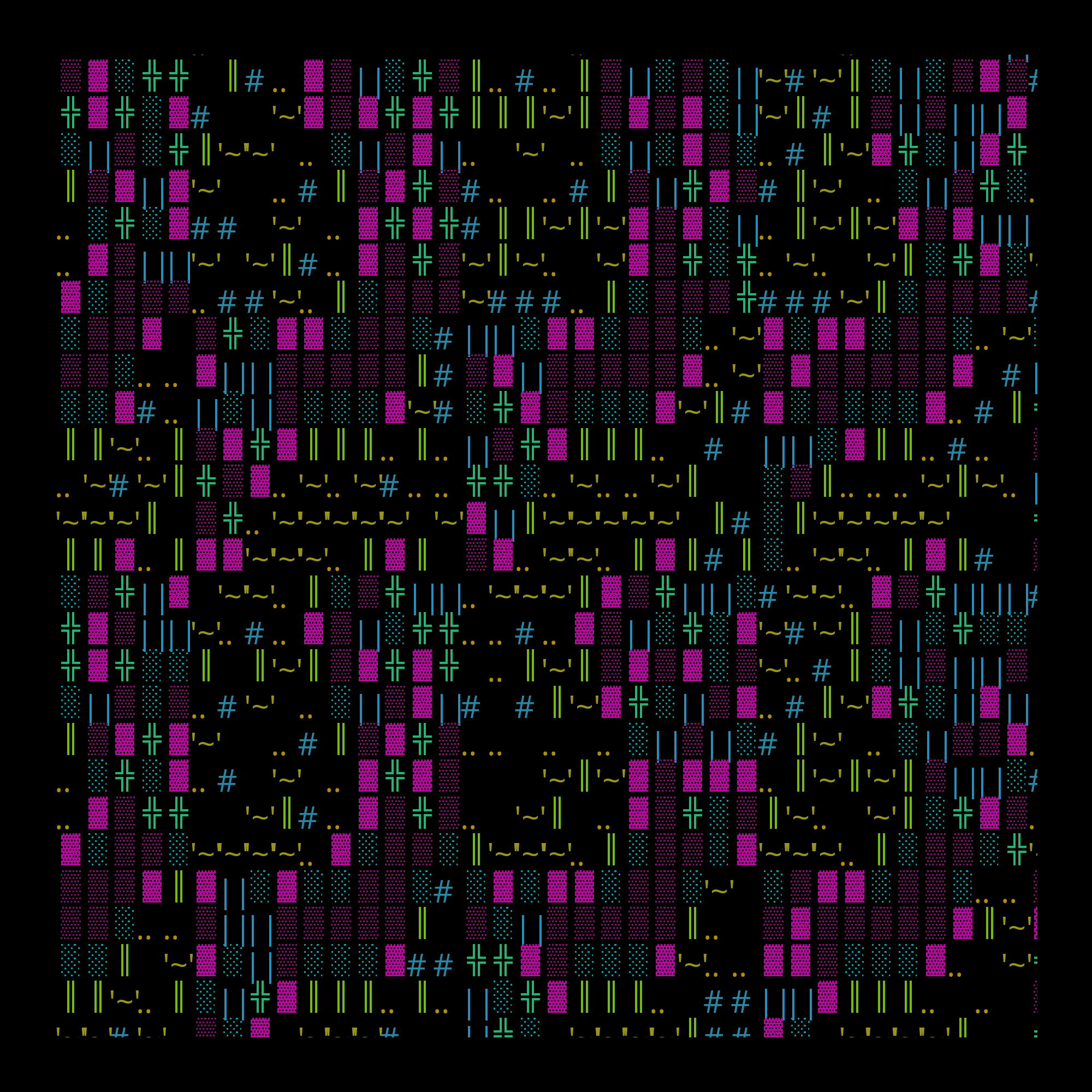 g l y p h #86003