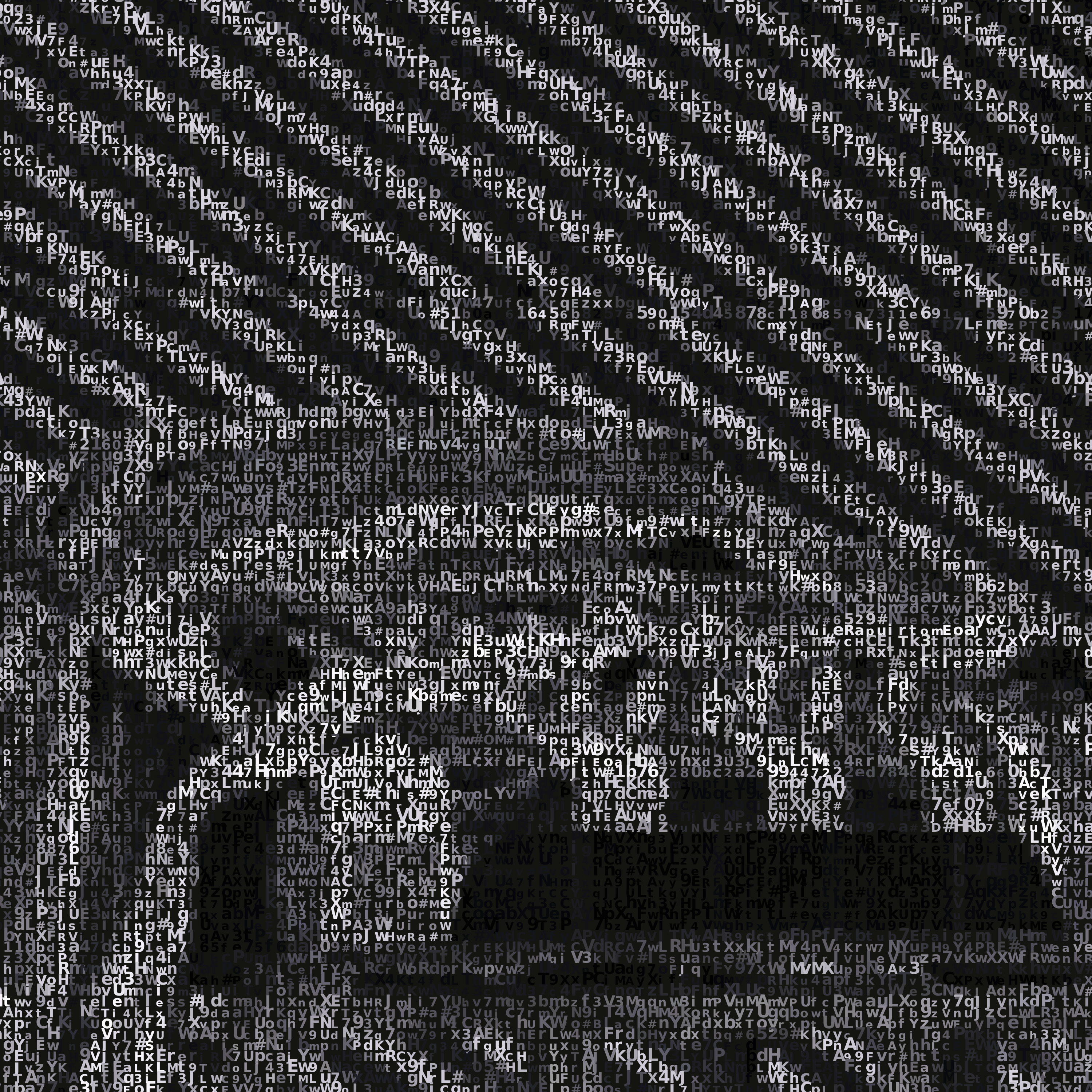 Preview of "Rememes as Code" #93