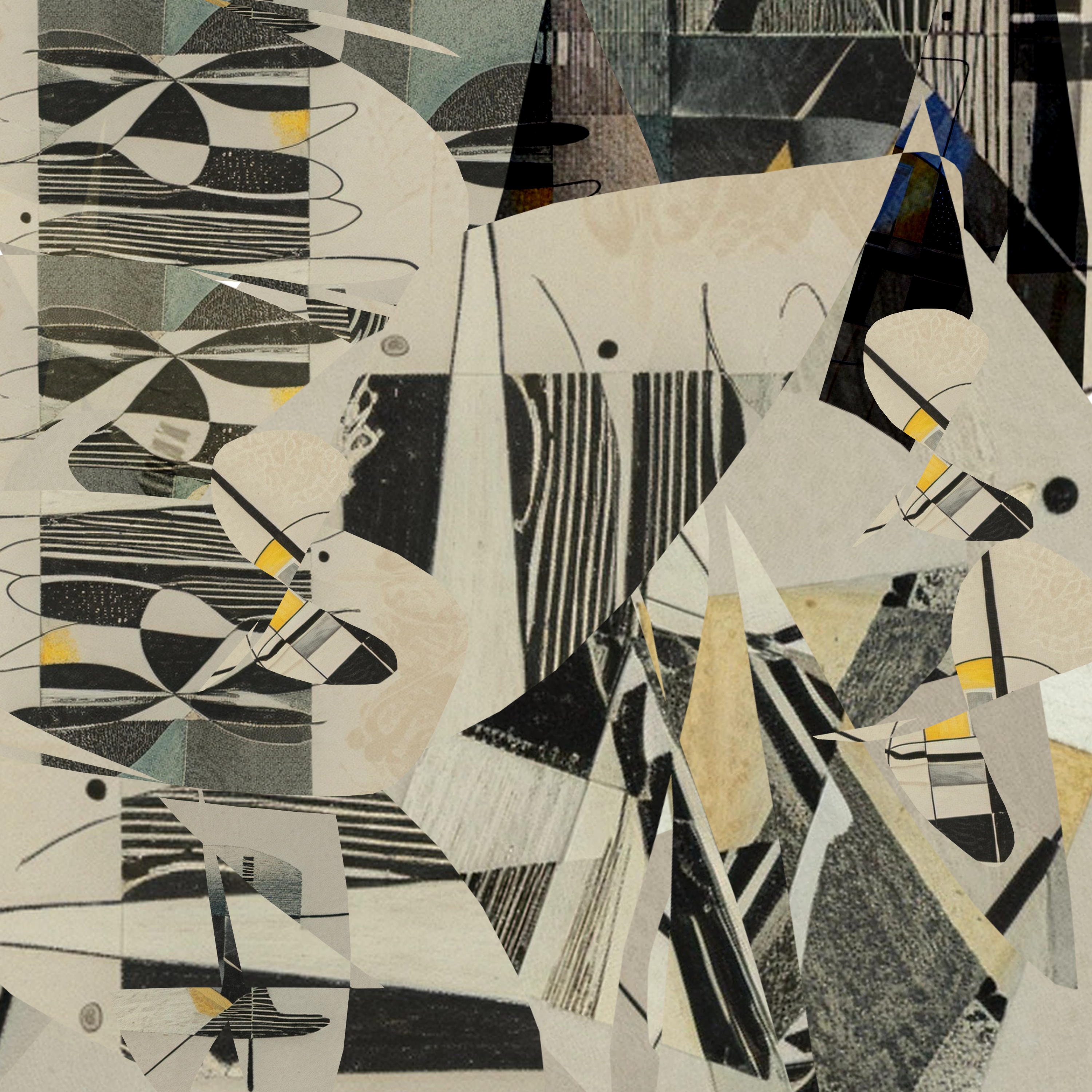 Untitled # 1