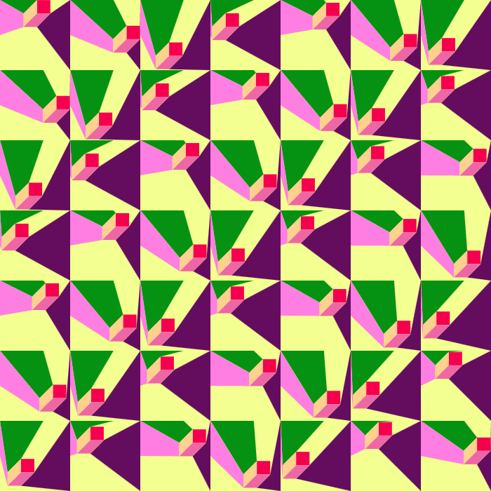 Grid Field WIP(4)