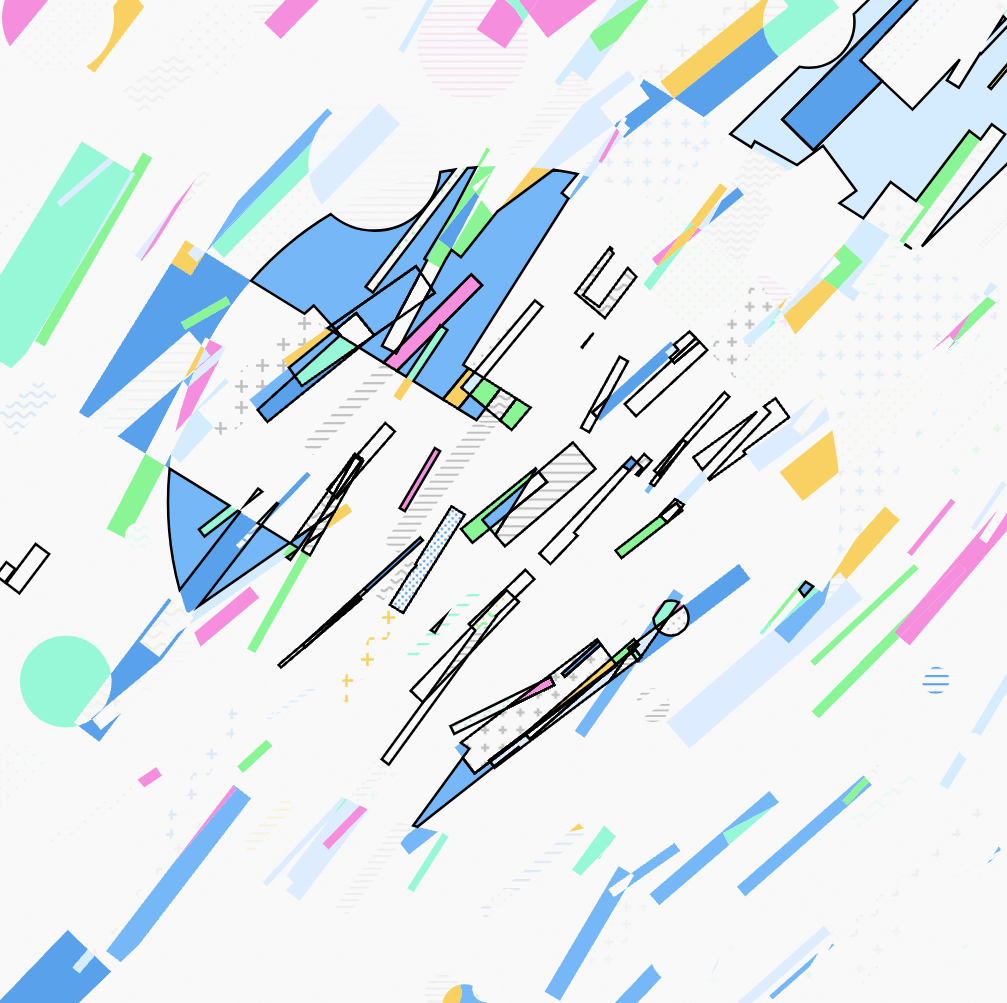 algorithm exploration 2024 08 03
