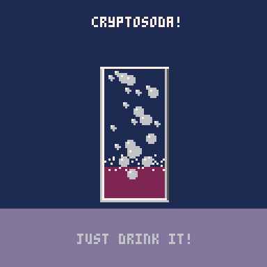 RodeOptart_121