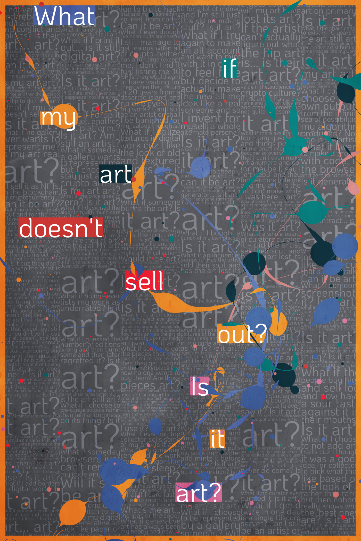 #1474