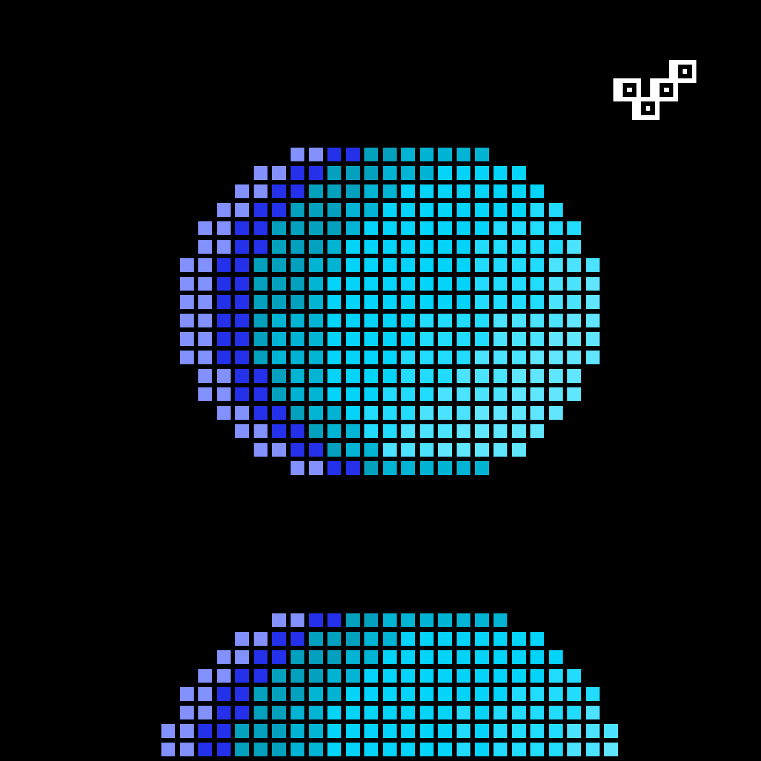 NODE #3015