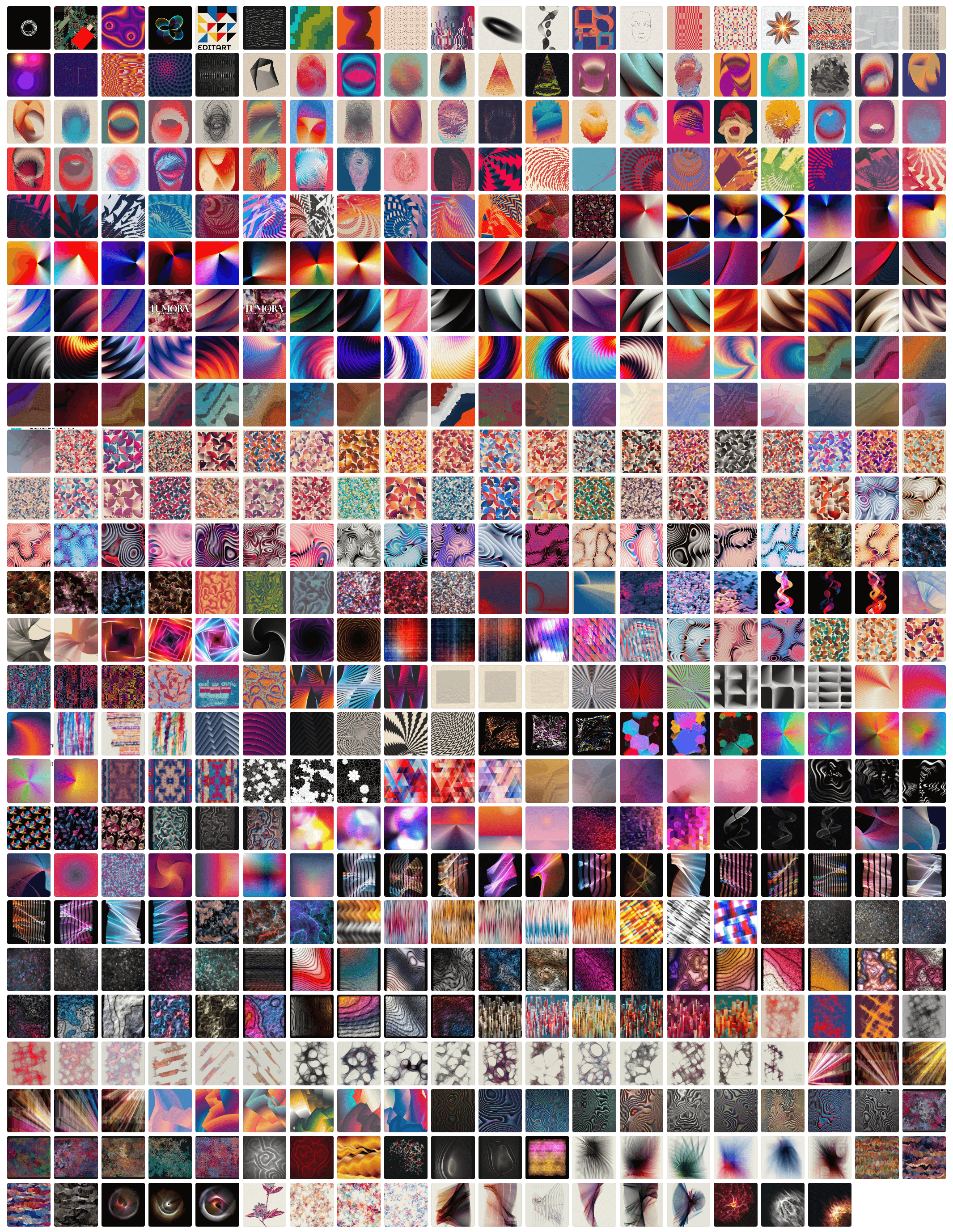 #523
